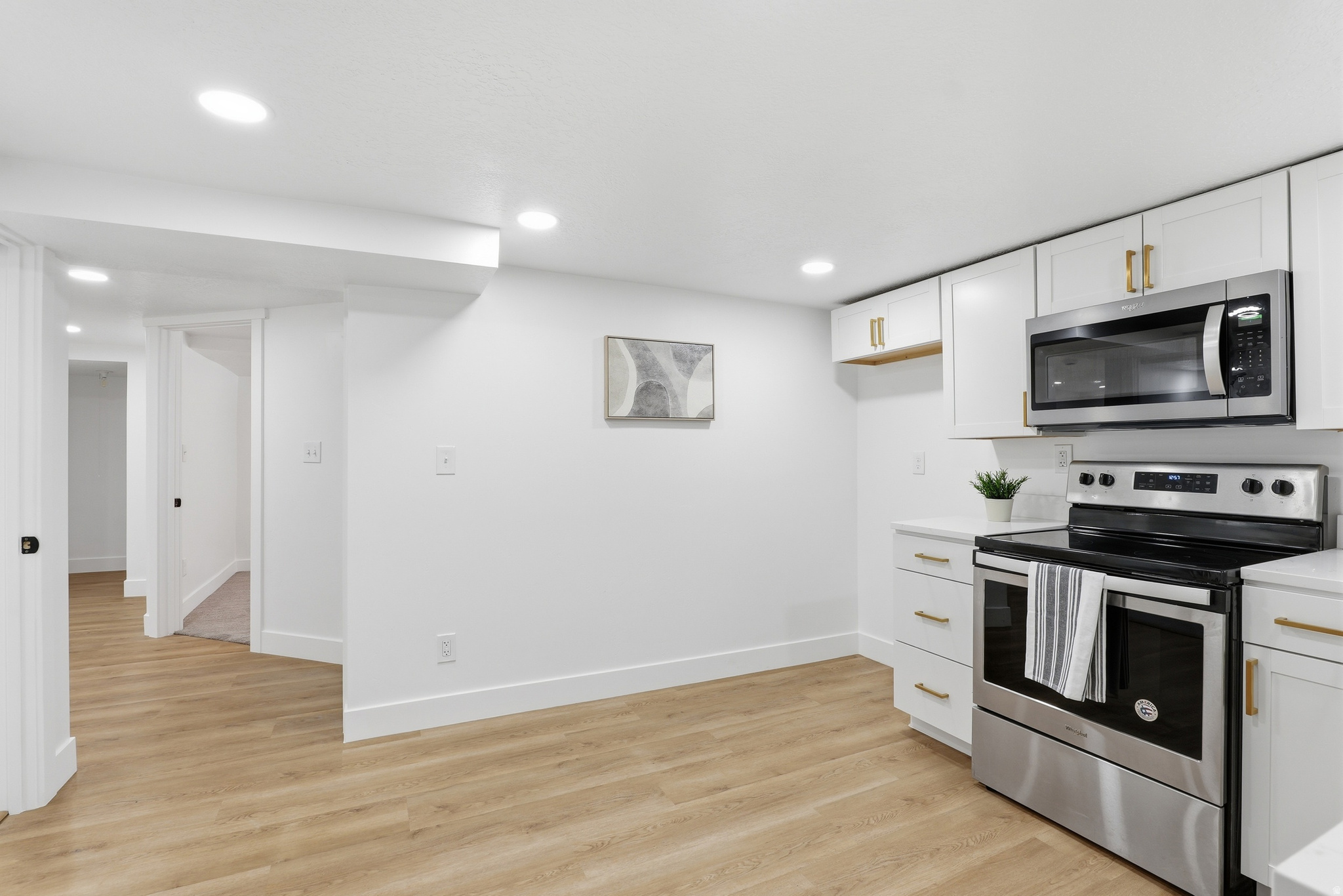 CHRISTEN - Residential