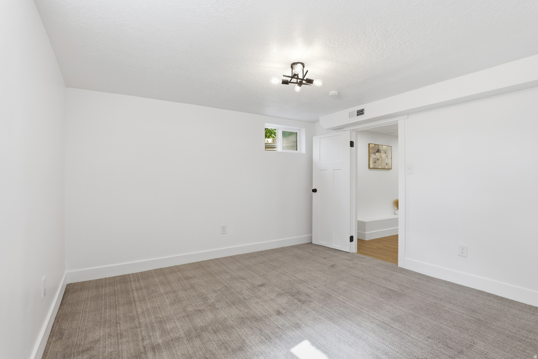 CHRISTEN - Residential
