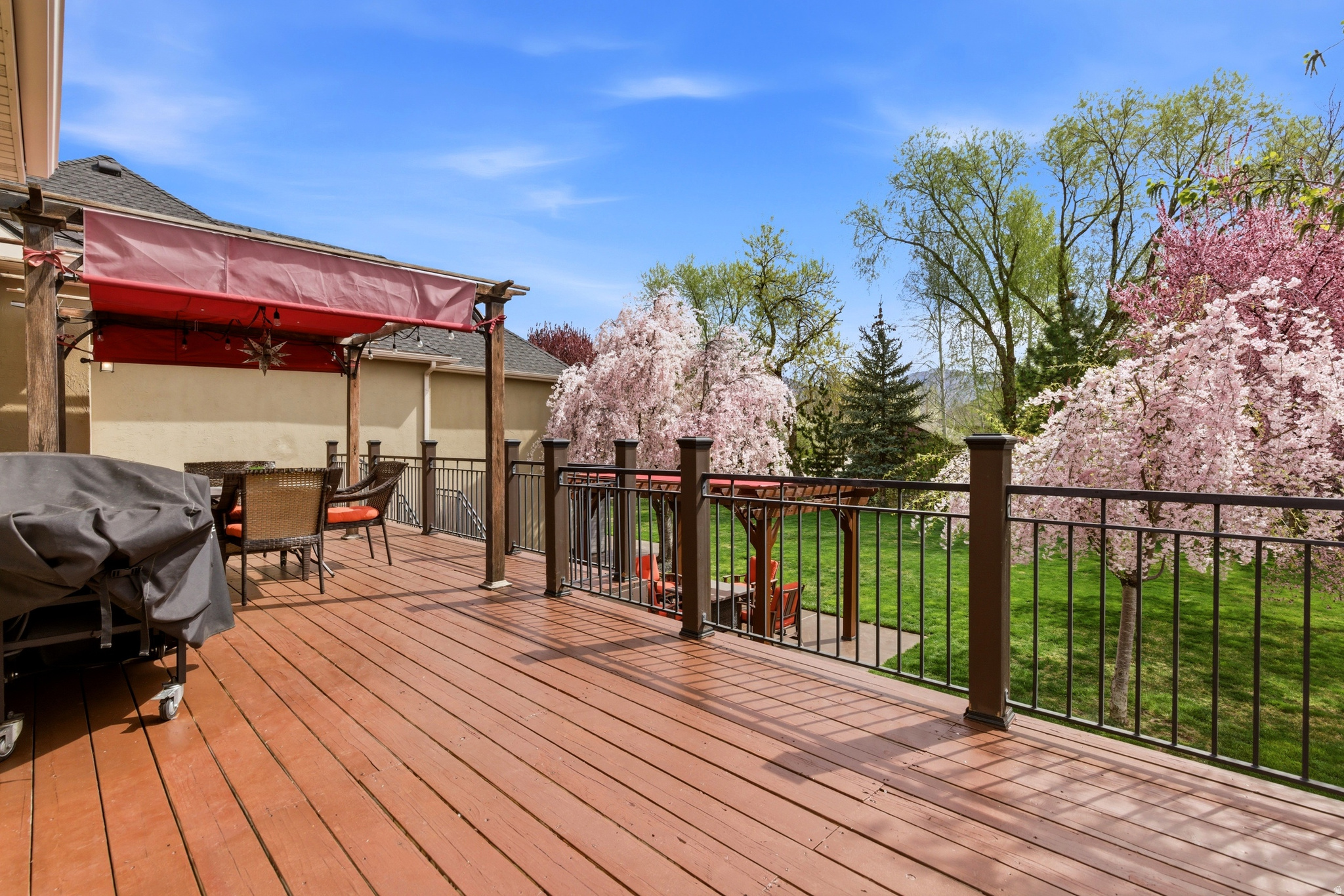 ART'S CLUSTER SUBDIVISION - Residential
