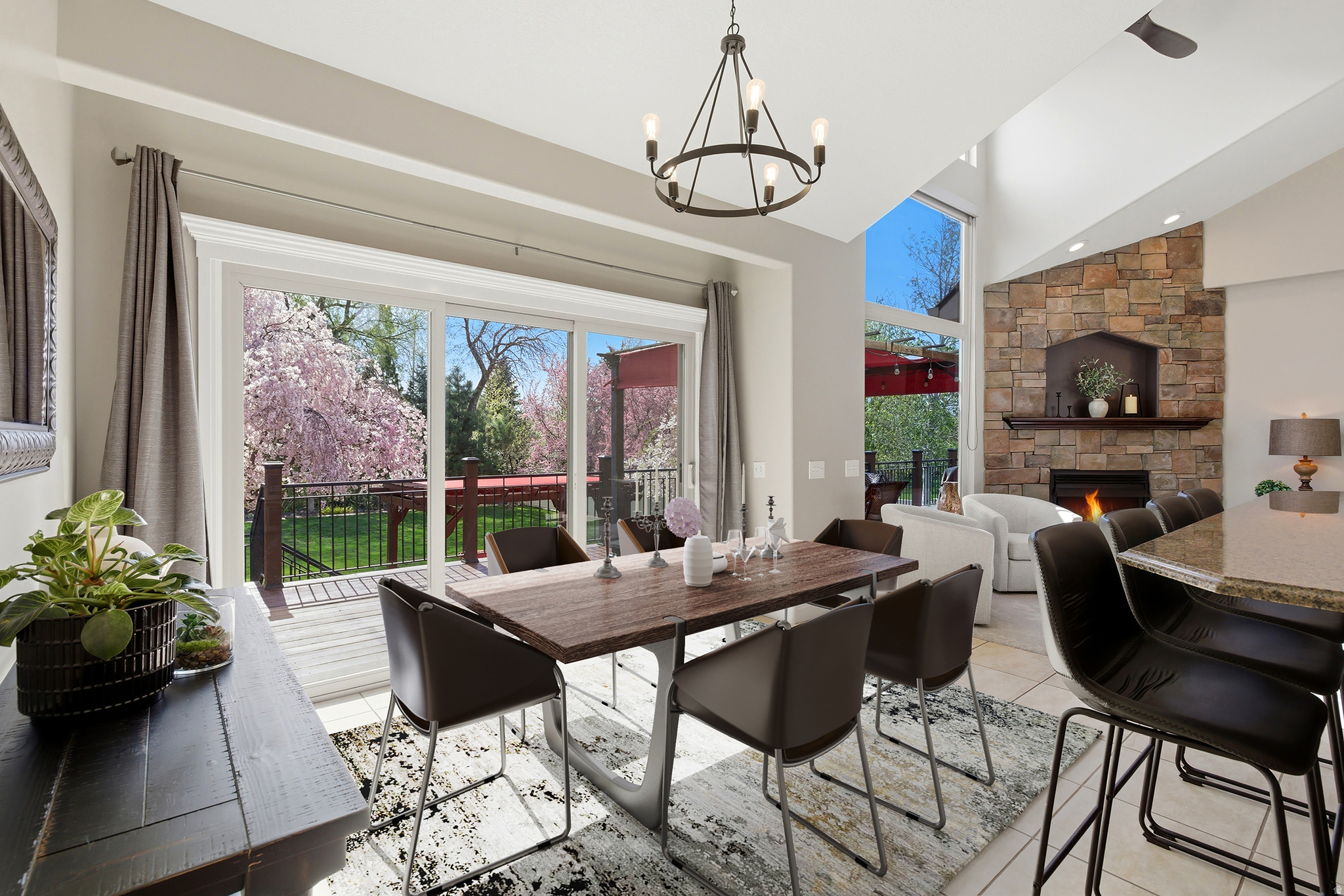 ART'S CLUSTER SUBDIVISION - Residential