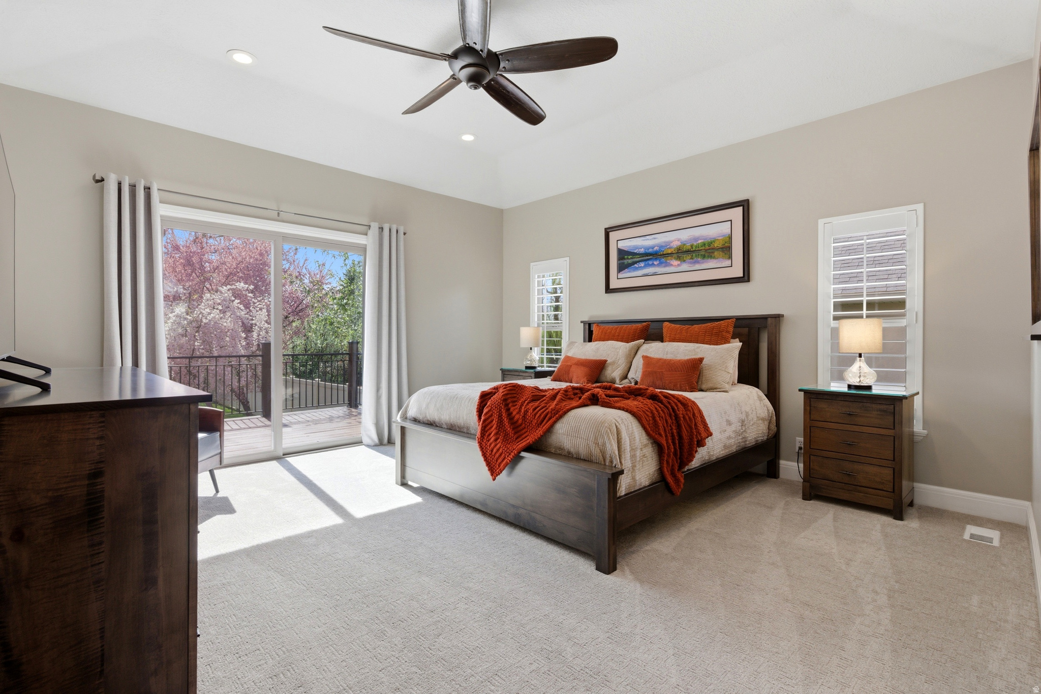ART'S CLUSTER SUBDIVISION - Residential