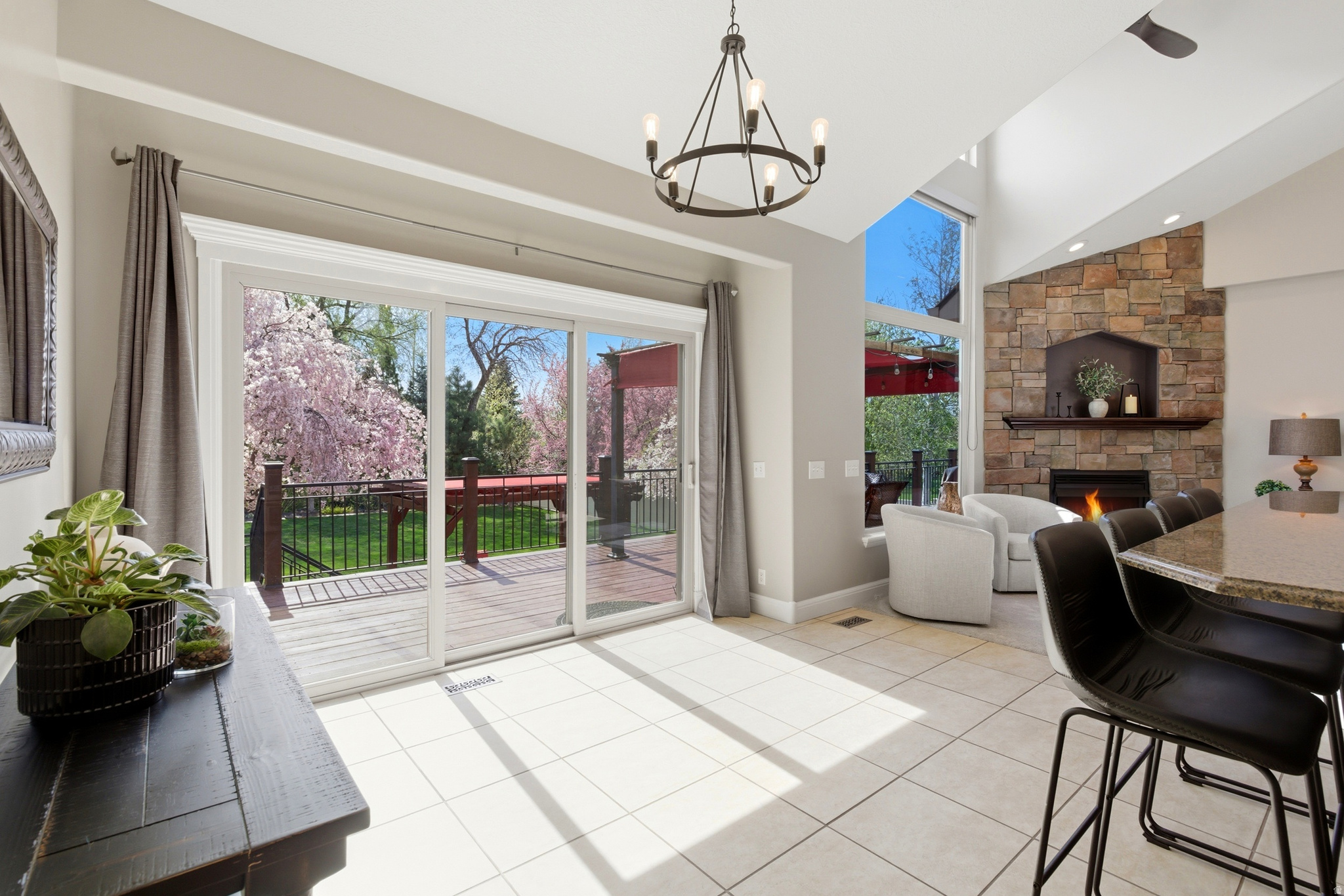 ART'S CLUSTER SUBDIVISION - Residential