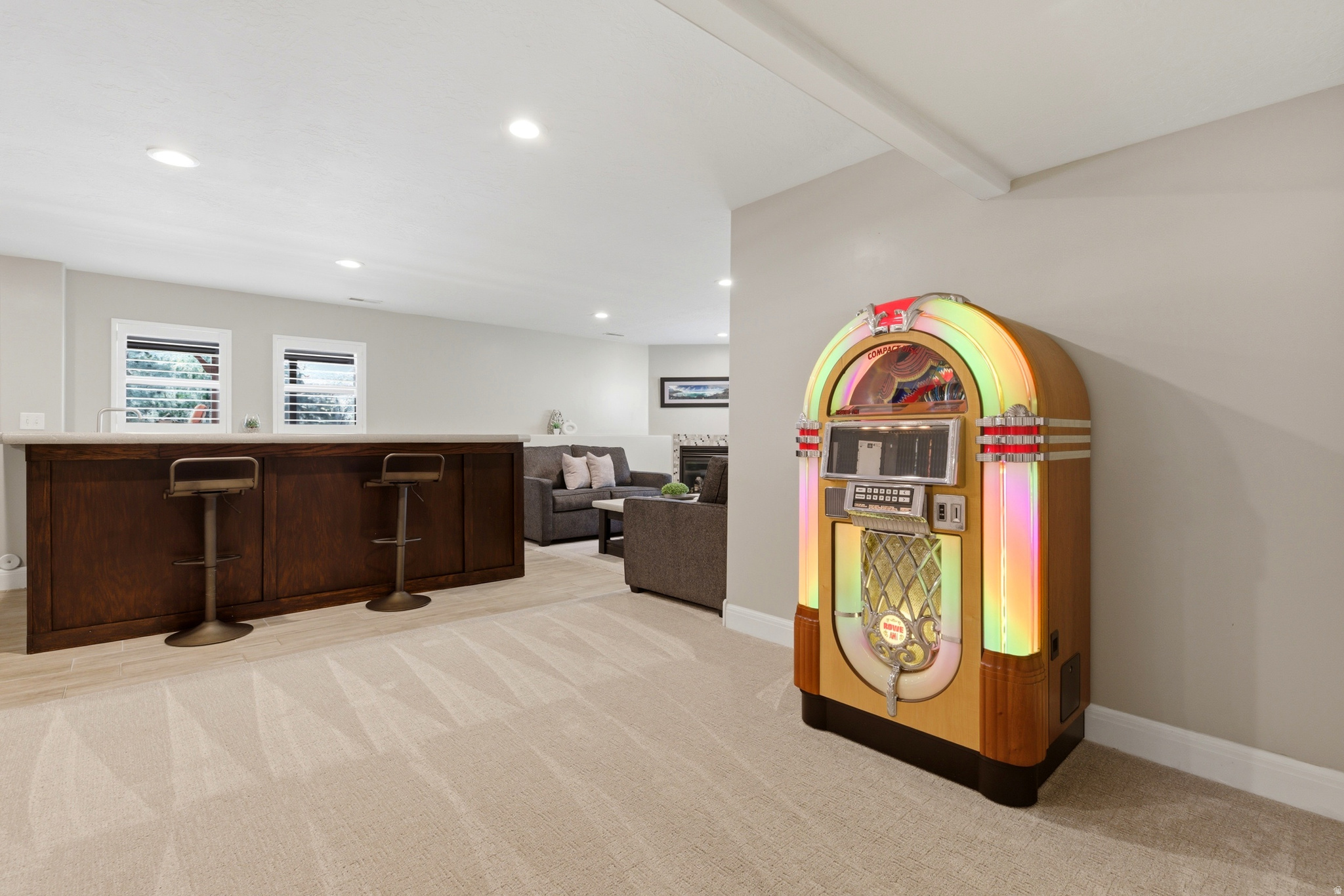 ART'S CLUSTER SUBDIVISION - Residential