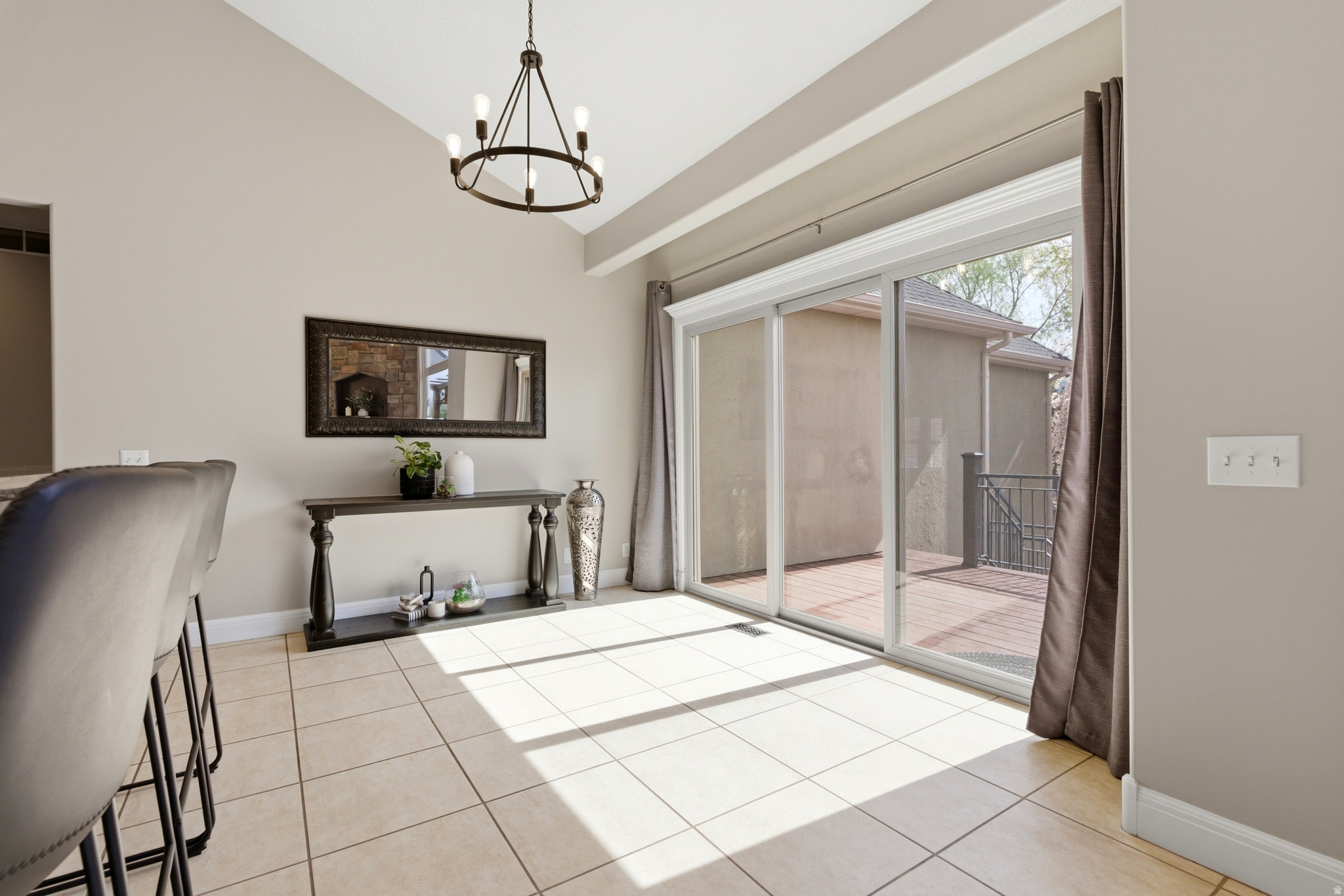 ART'S CLUSTER SUBDIVISION - Residential