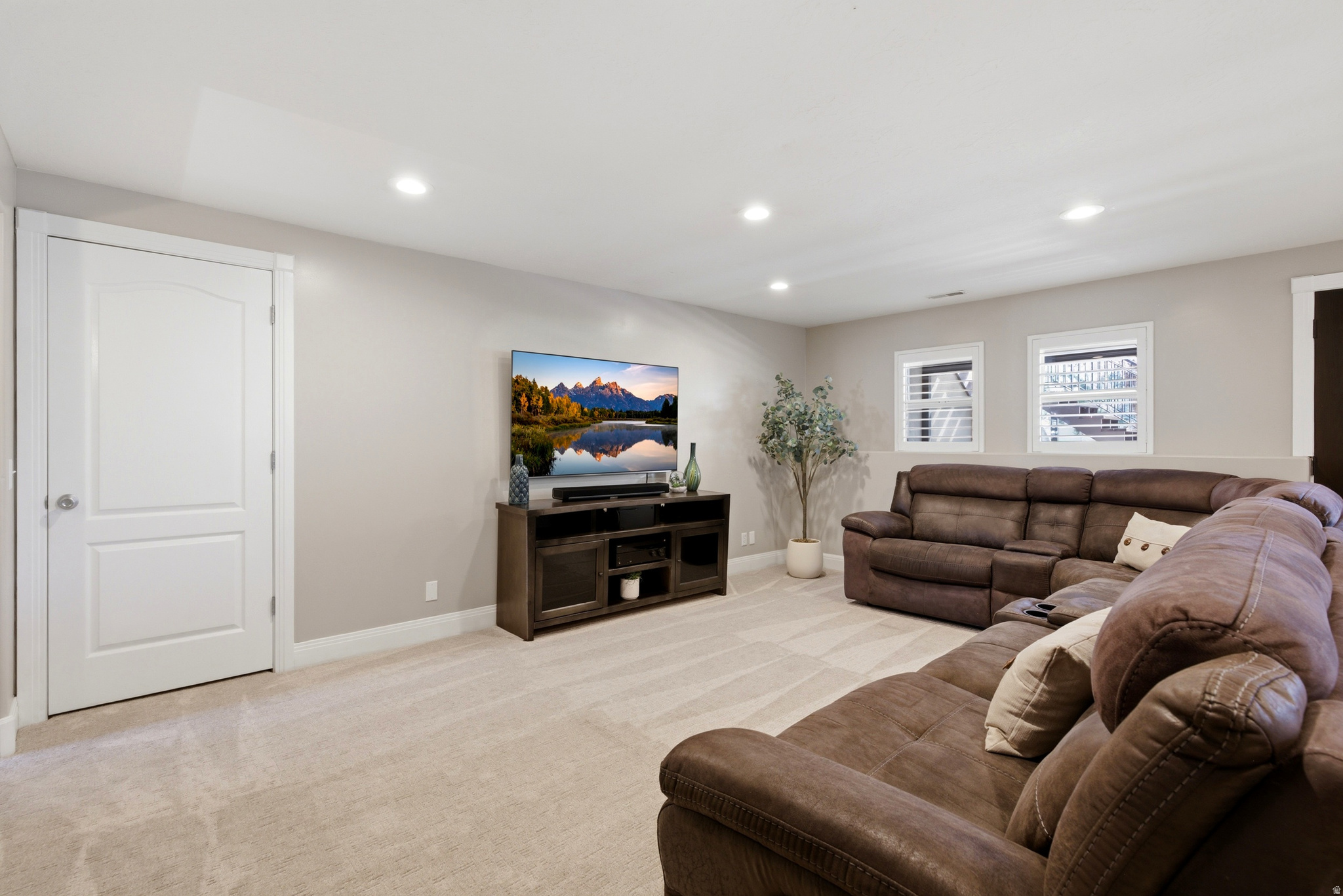 ART'S CLUSTER SUBDIVISION - Residential
