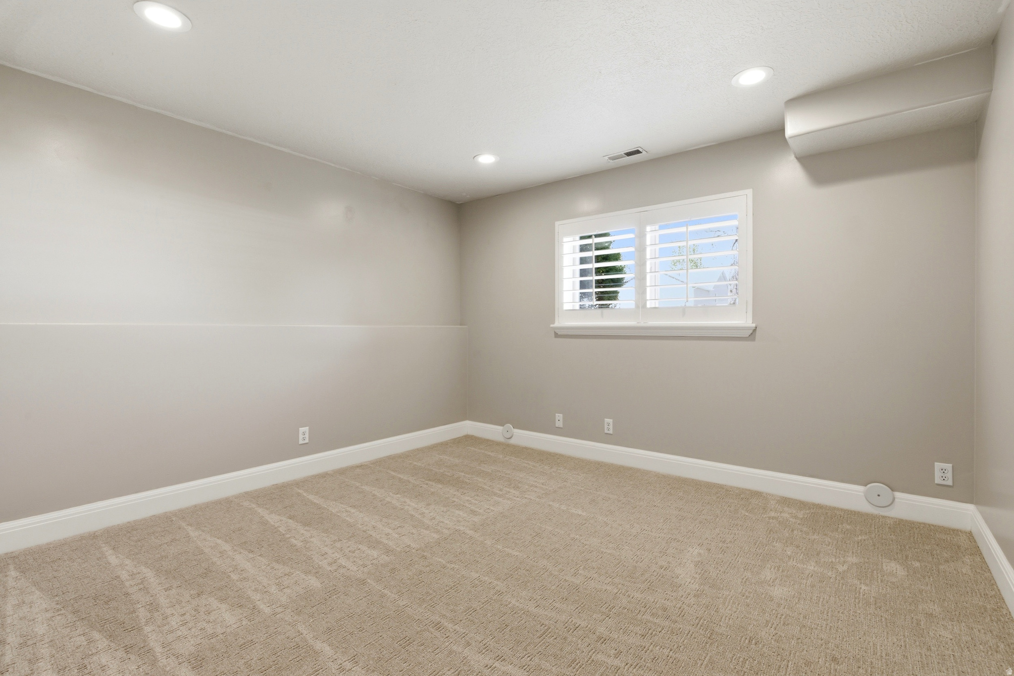 ART'S CLUSTER SUBDIVISION - Residential