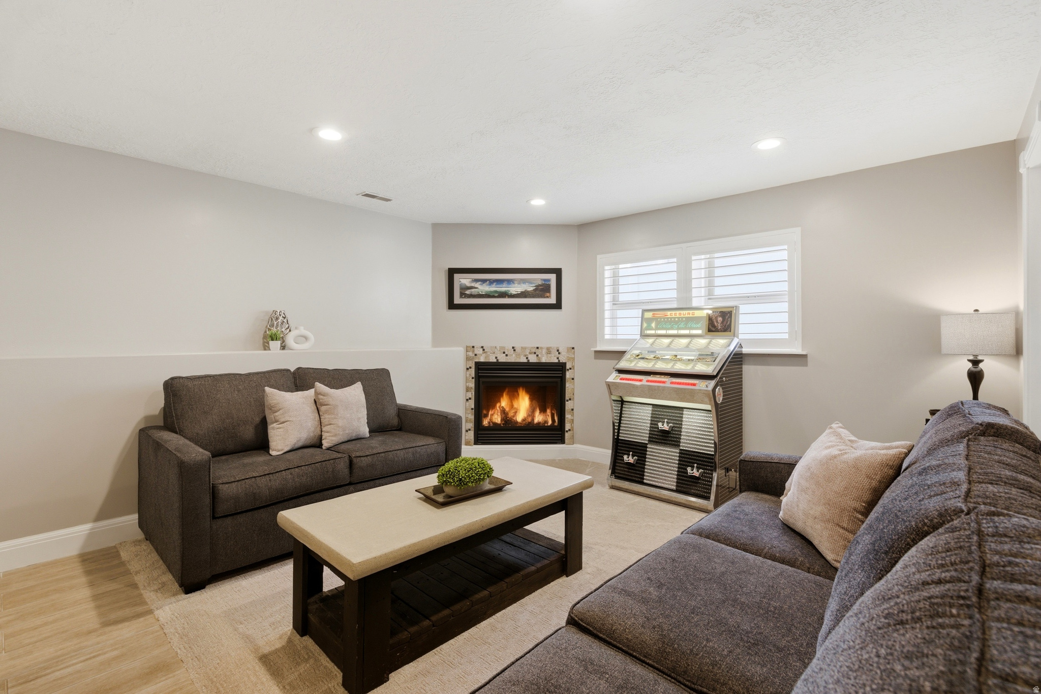 ART'S CLUSTER SUBDIVISION - Residential