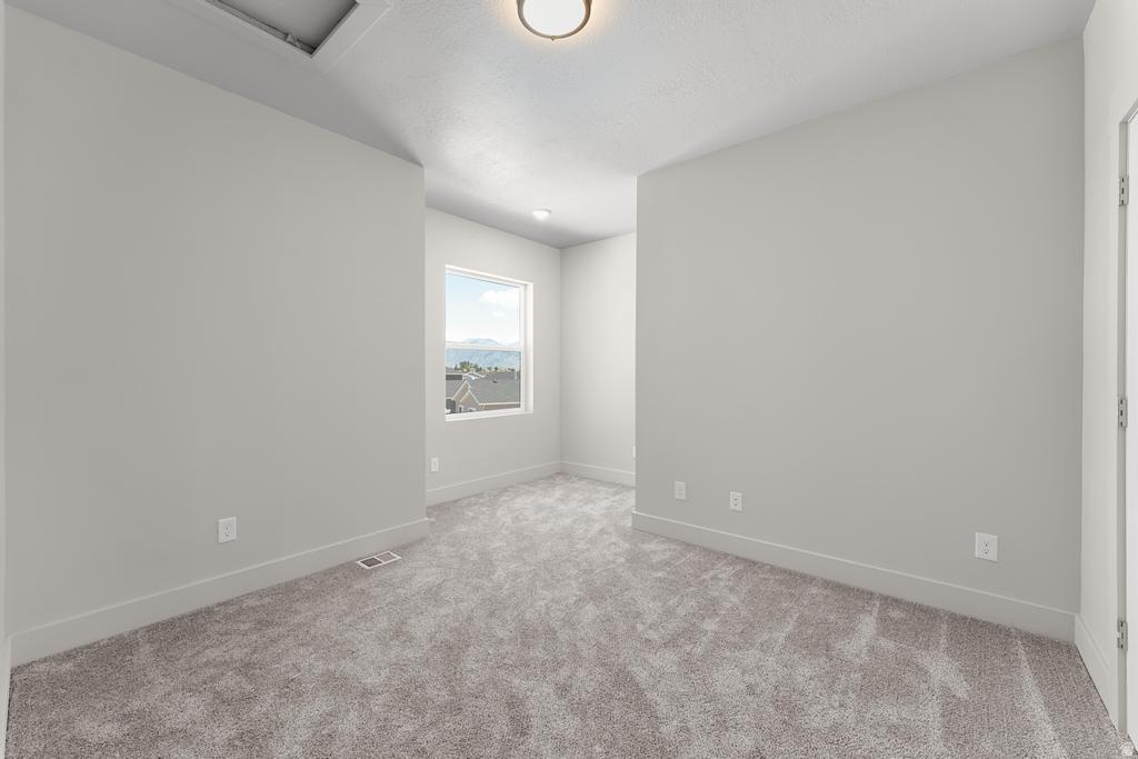 TIMBER RANCH - Residential
