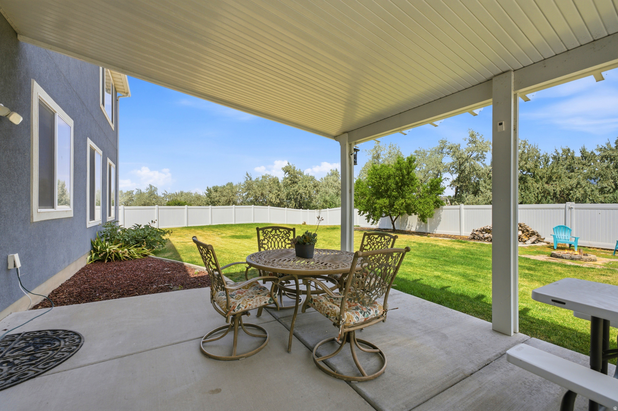 HUNTERS CREEK - Residential