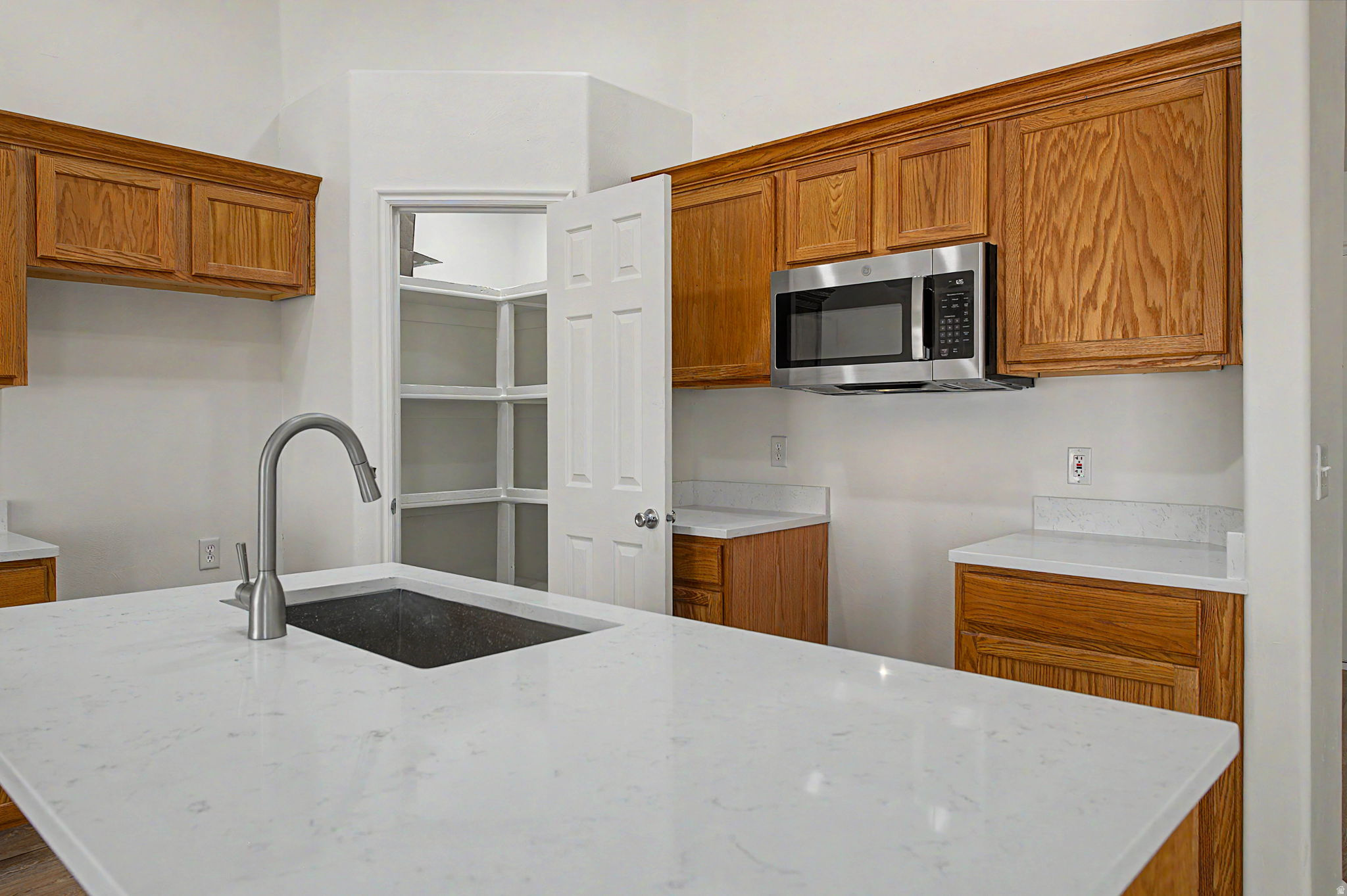CEDAR WILLOWS SUBDIVISION - Residential