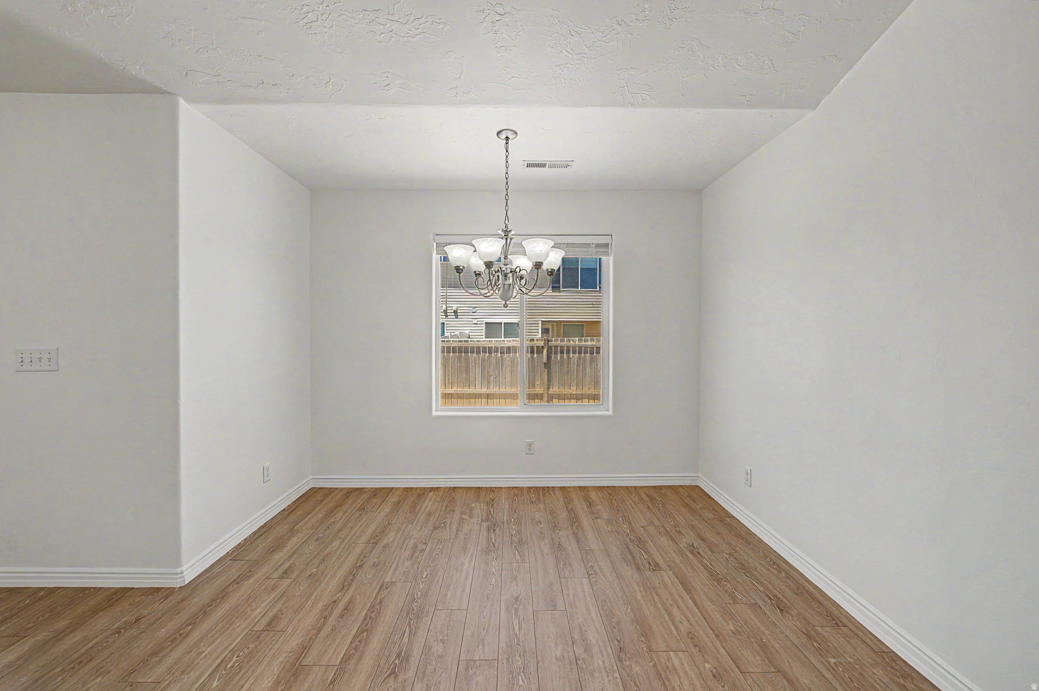CEDAR WILLOWS SUBDIVISION - Residential