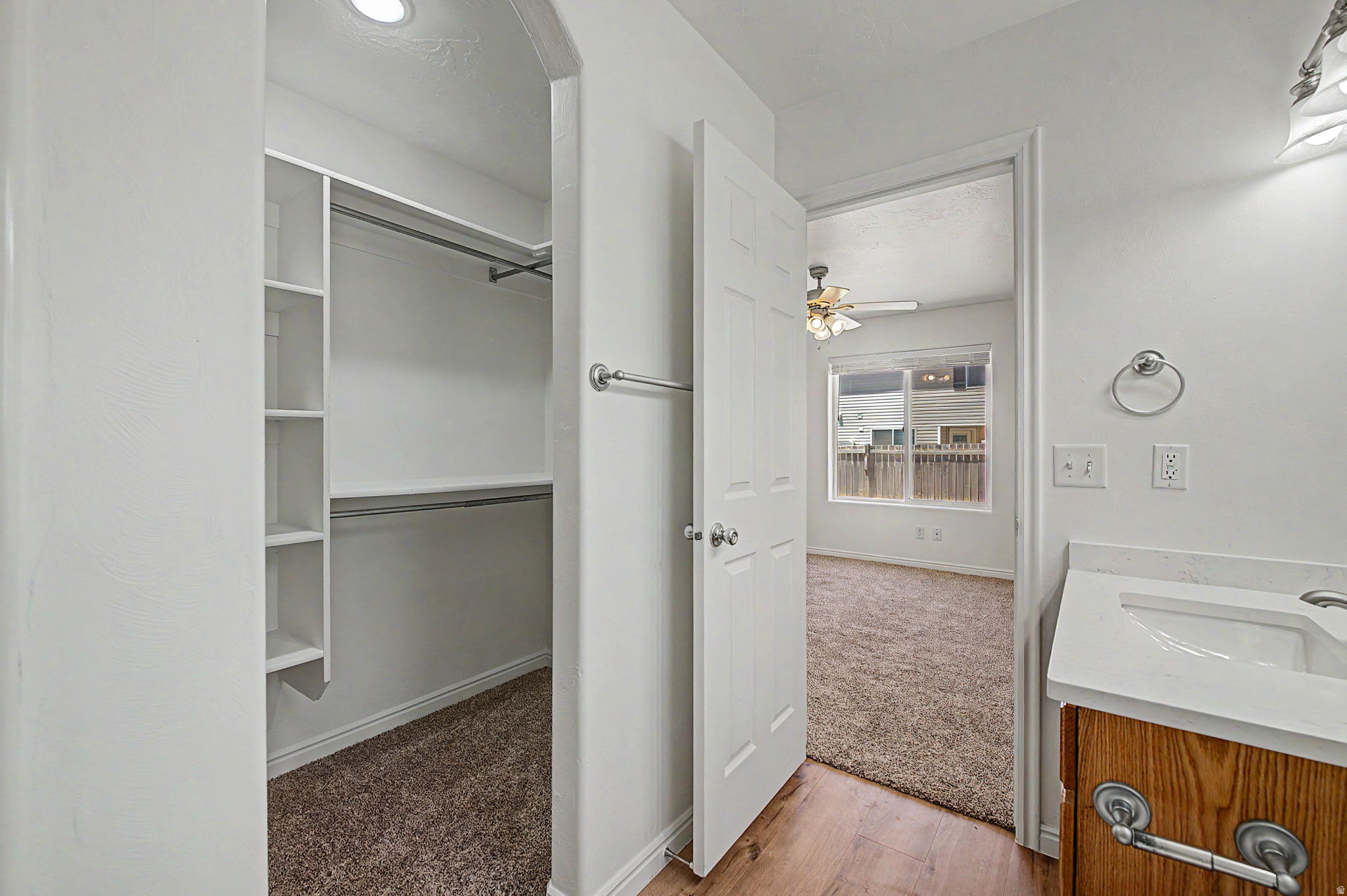 CEDAR WILLOWS SUBDIVISION - Residential