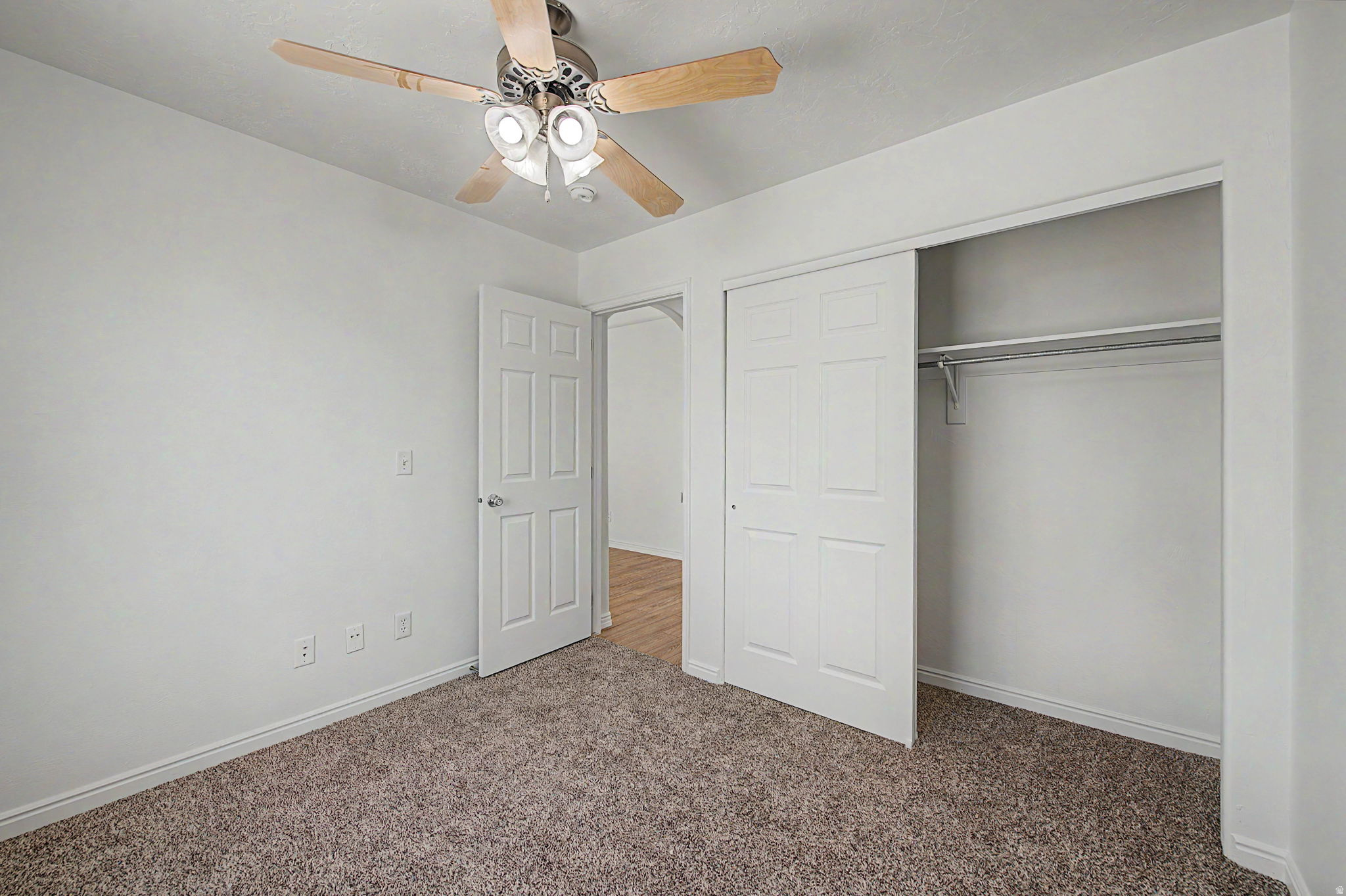 CEDAR WILLOWS SUBDIVISION - Residential