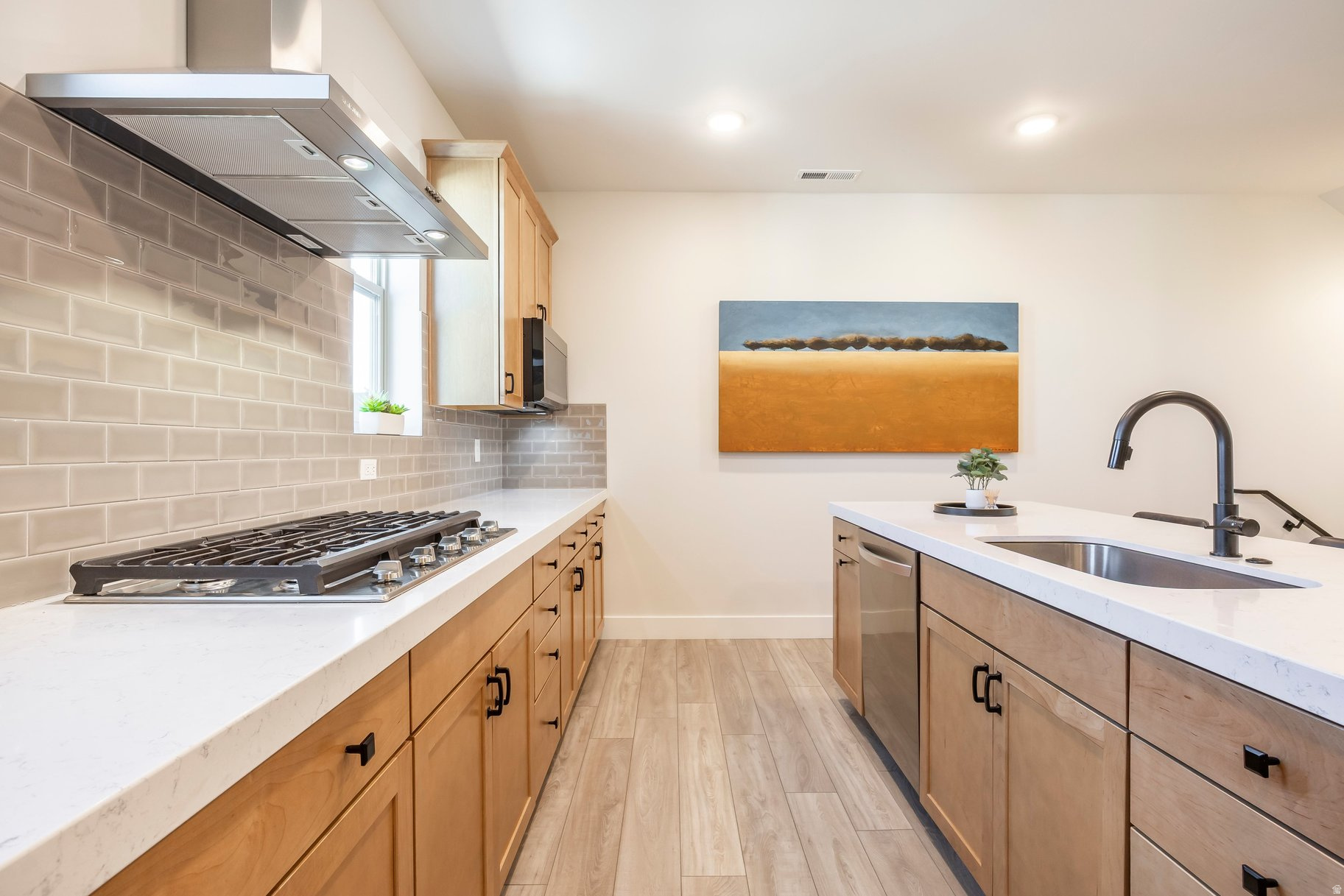 SILVER CREEK - Residential