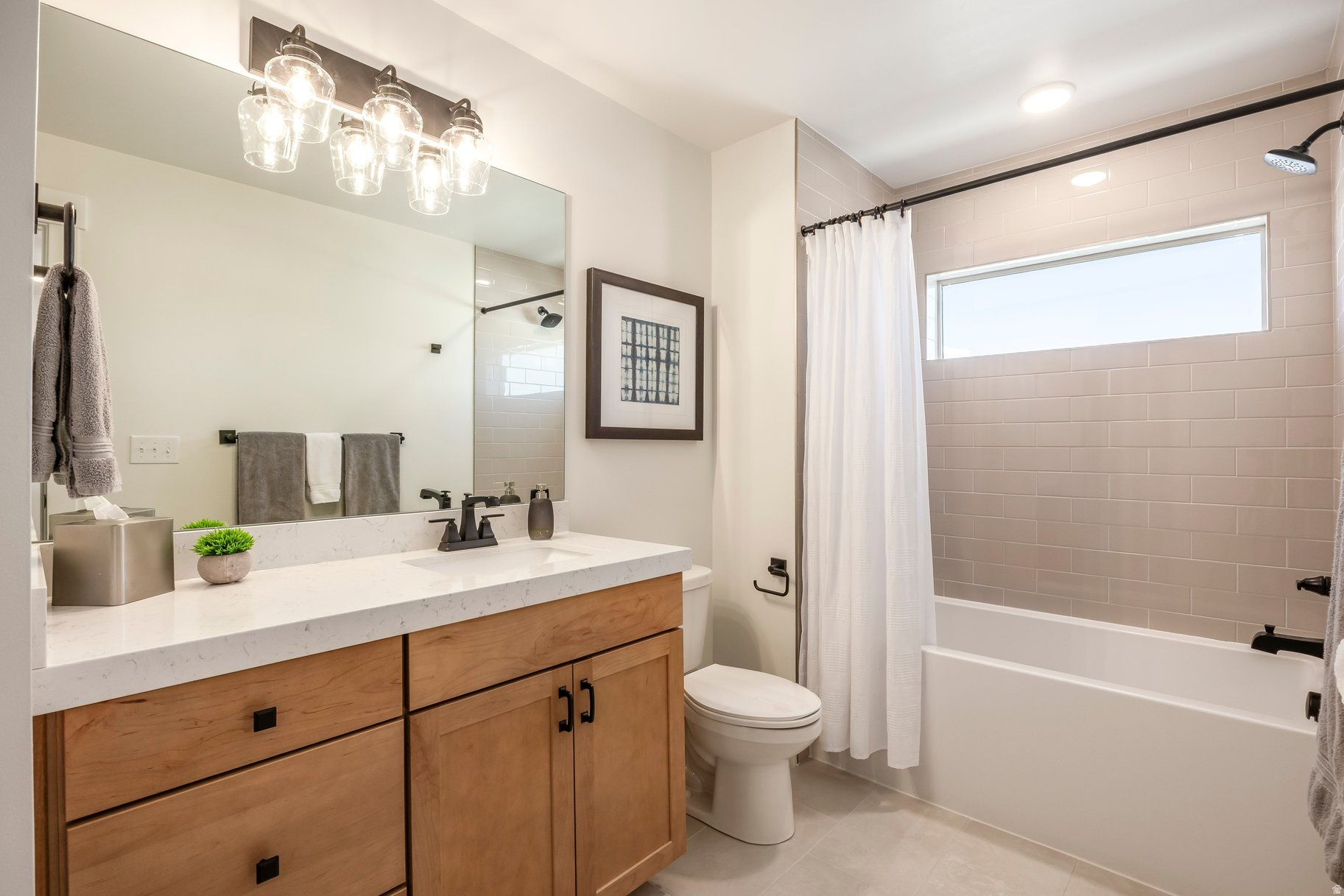 SILVER CREEK - Residential