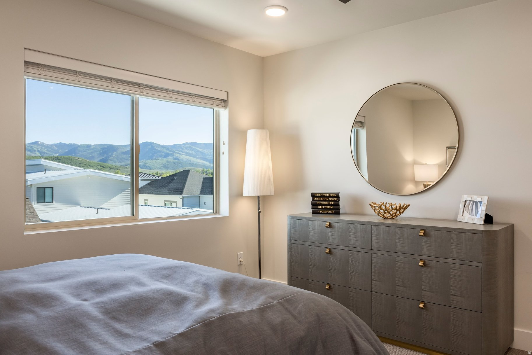 SILVER CREEK - Residential