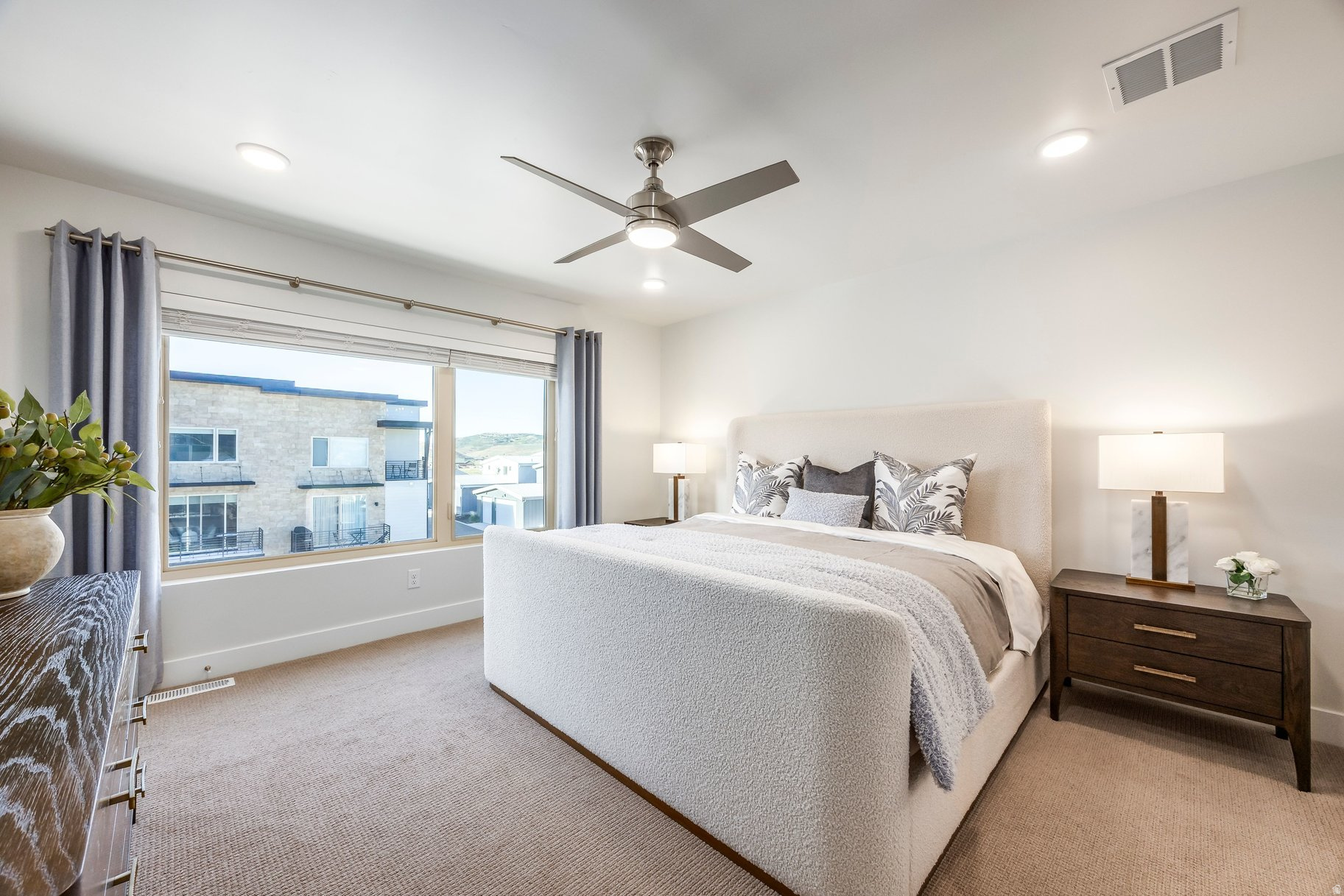 SILVER CREEK - Residential