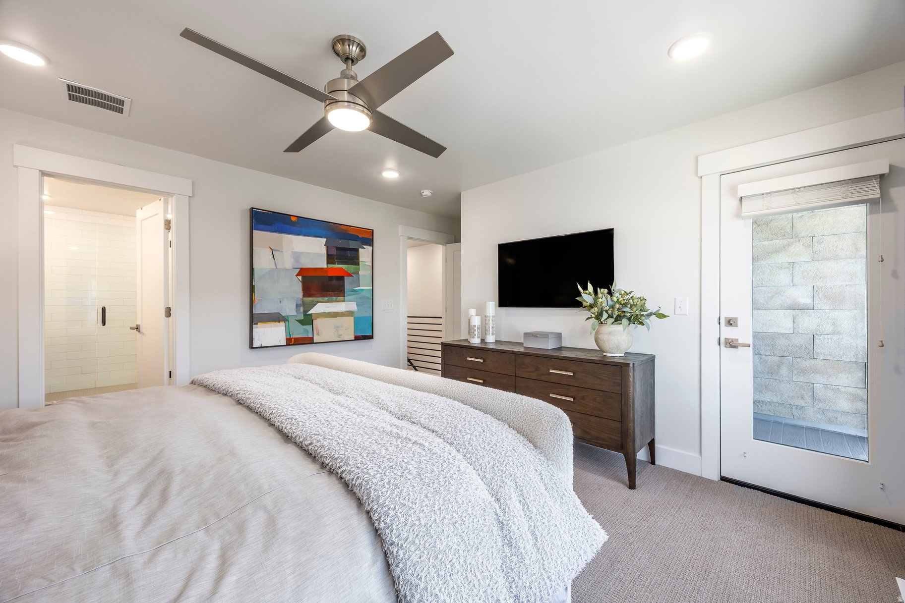 SILVER CREEK - Residential