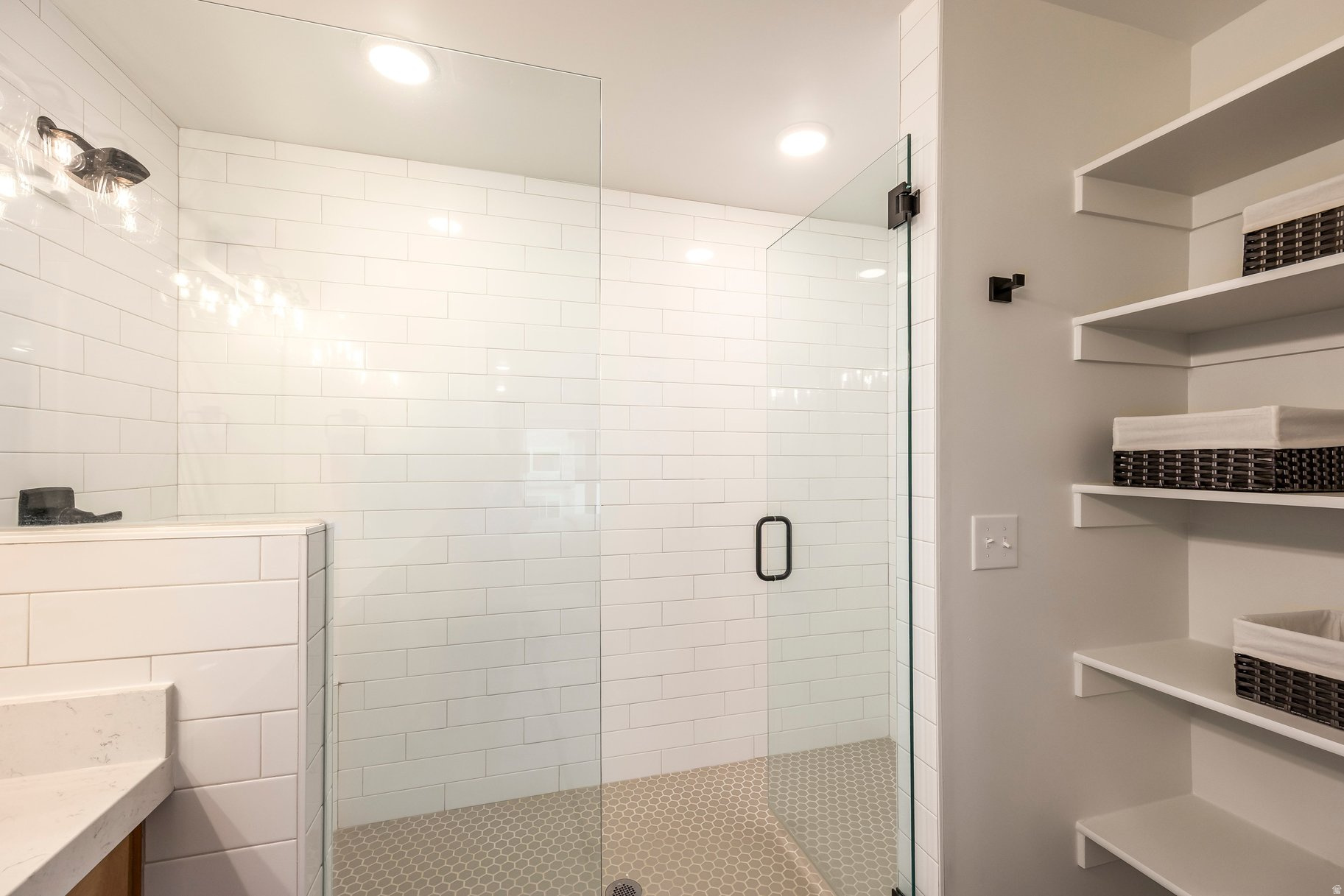 SILVER CREEK - Residential
