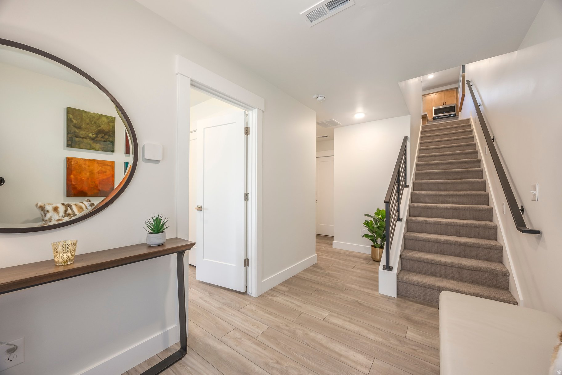 SILVER CREEK - Residential