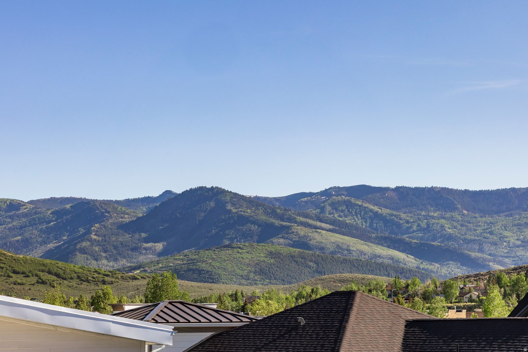 SILVER CREEK - Residential