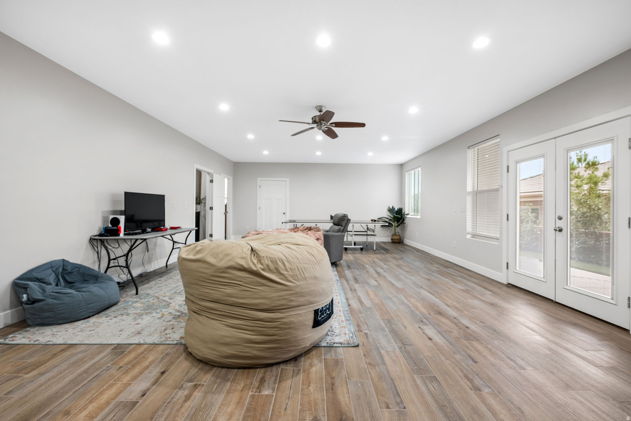 HILLS AT SANTA CLARA 1B - Residential