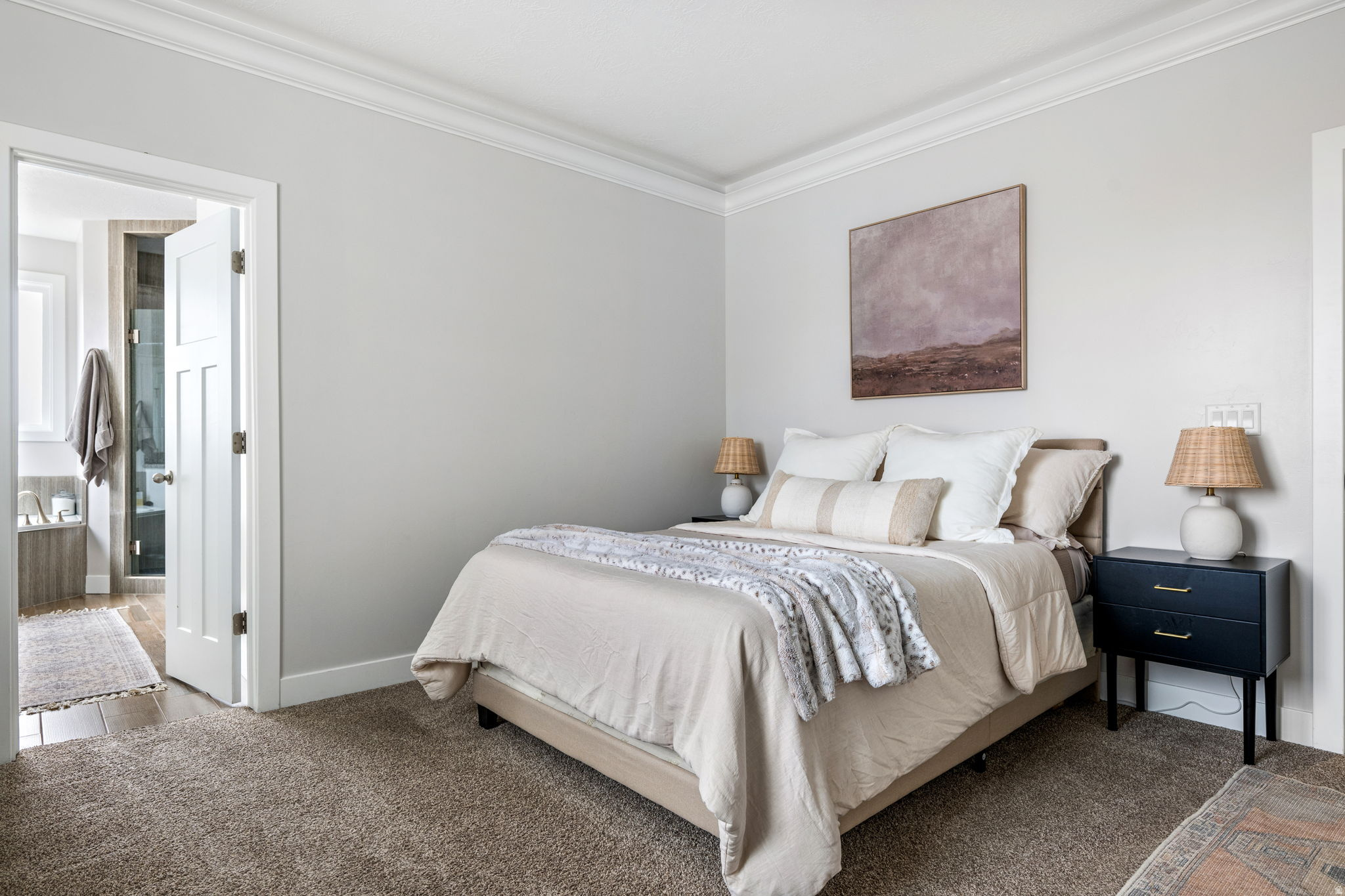 HILLS AT SANTA CLARA 1B - Residential