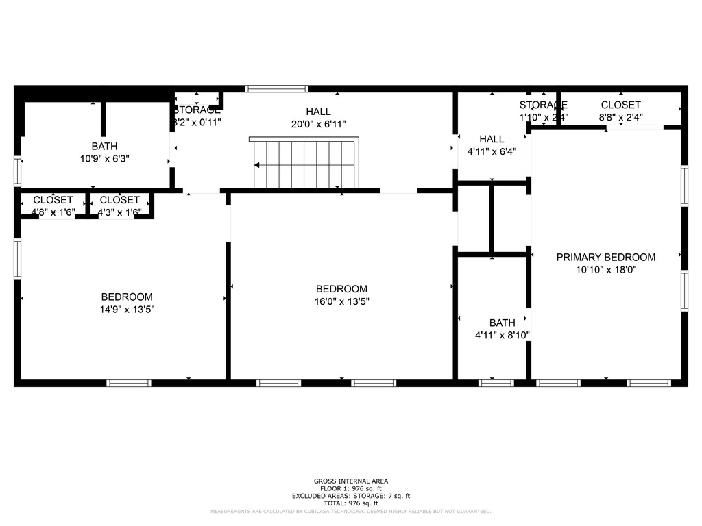 SUNSET VIEW - Residential