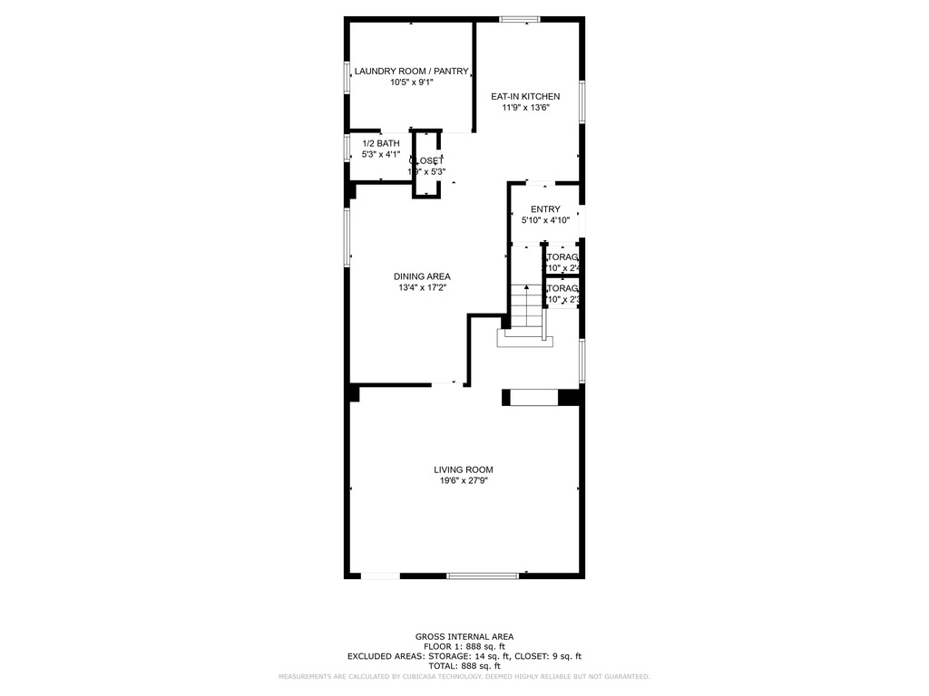 SUNSET VIEW - Residential