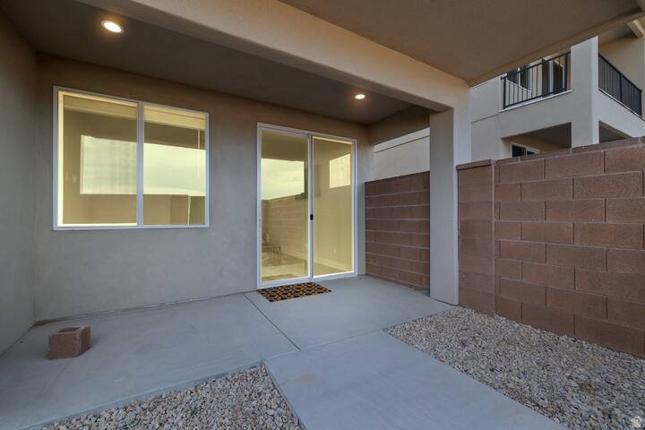 HURRICANE VIEWS PLAT A - Residential