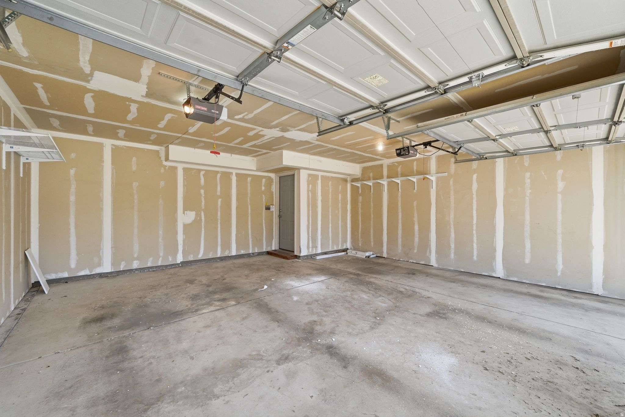 ASPEN SPRINGS PHASE - Residential