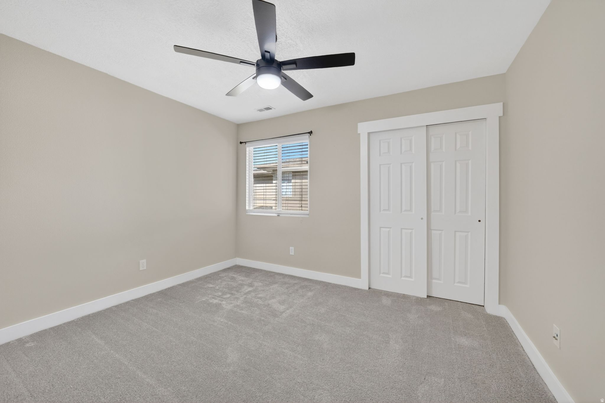 ASPEN SPRINGS PHASE - Residential
