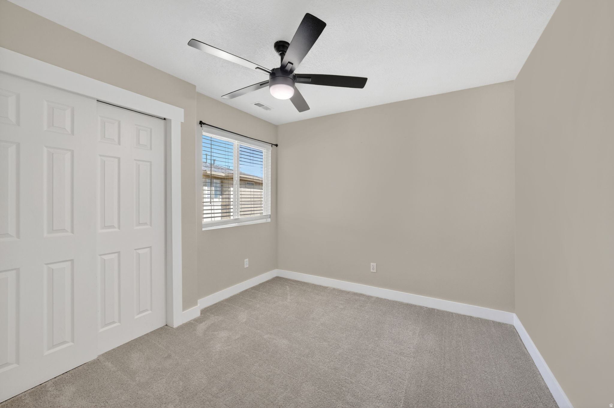 ASPEN SPRINGS PHASE - Residential
