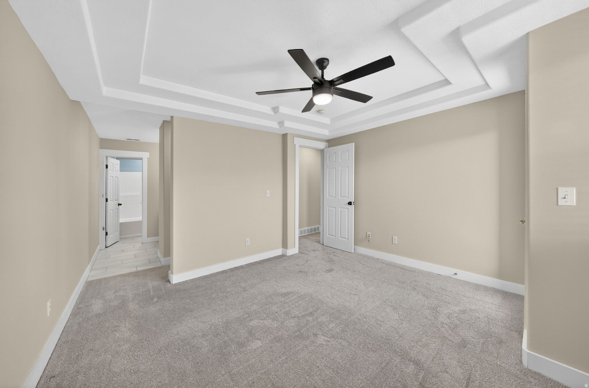 ASPEN SPRINGS PHASE - Residential