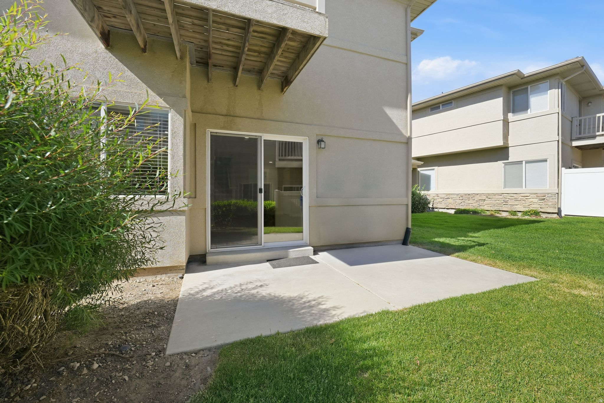ASPEN SPRINGS PHASE - Residential