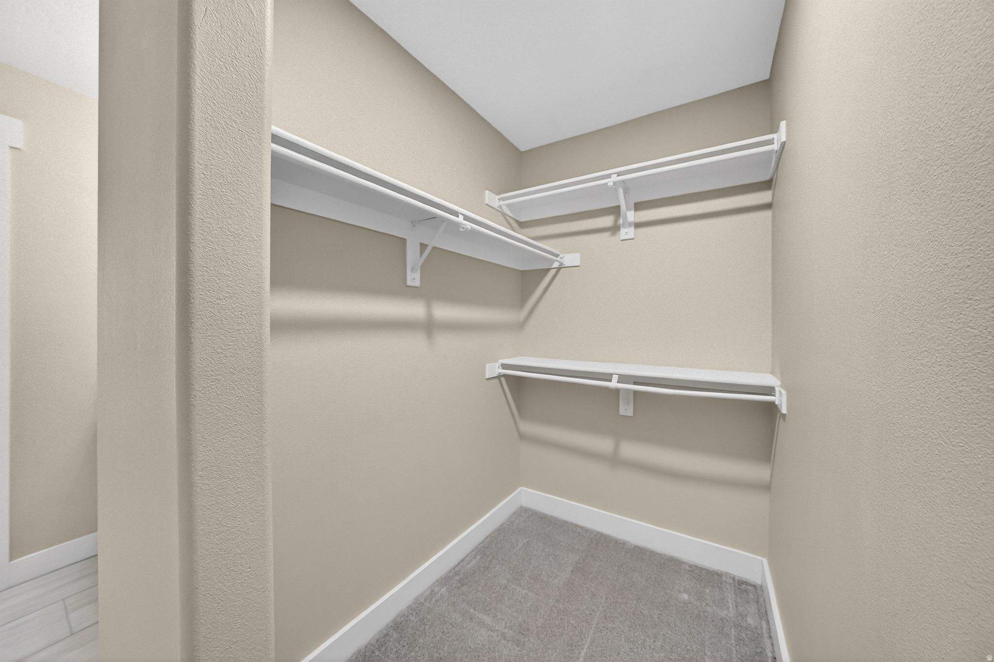 ASPEN SPRINGS PHASE - Residential