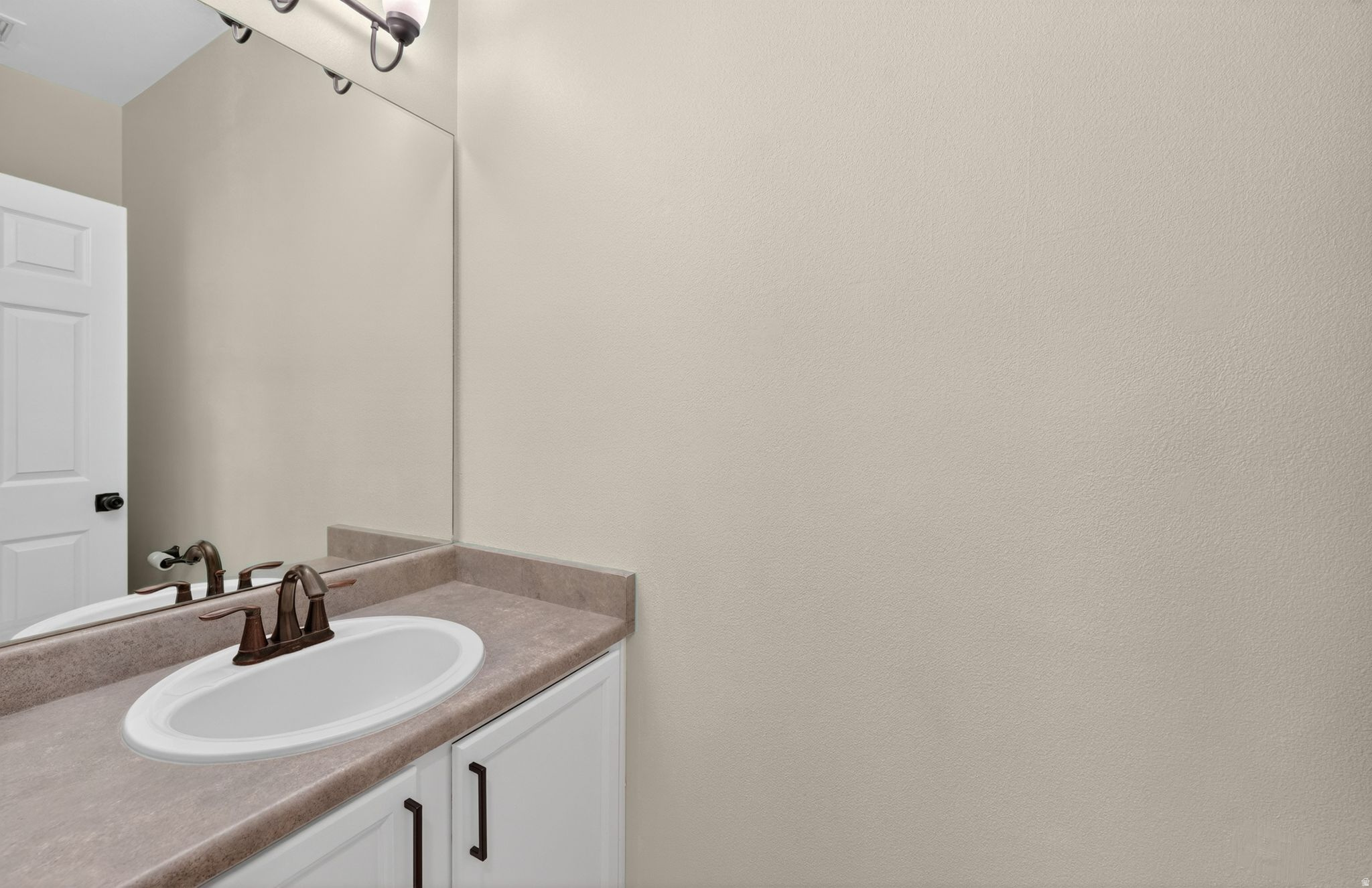 ASPEN SPRINGS PHASE - Residential