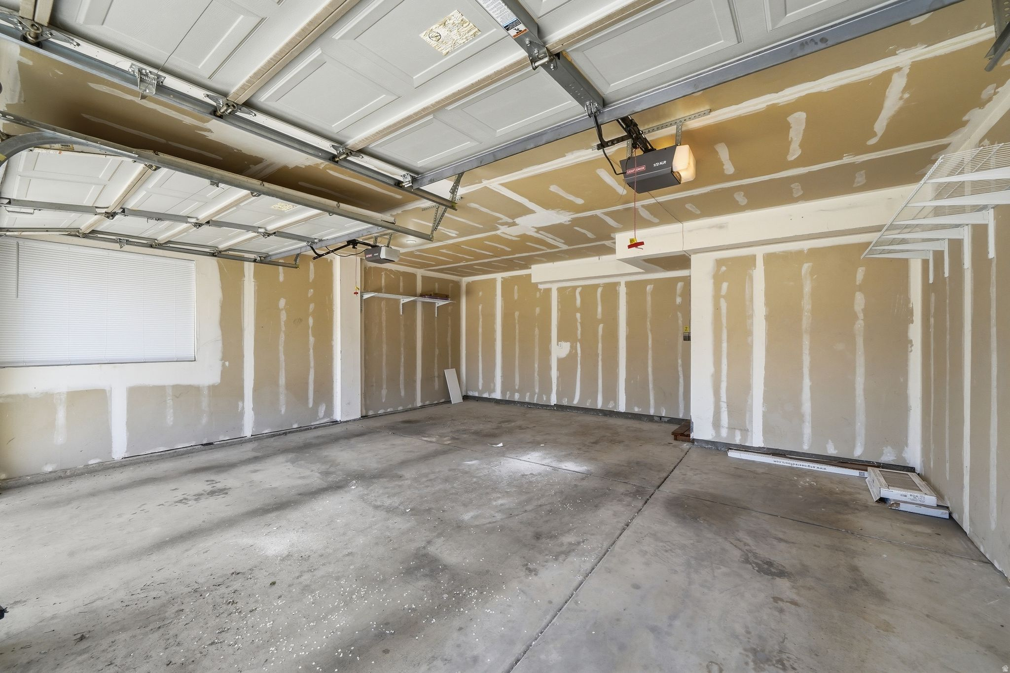 ASPEN SPRINGS PHASE - Residential