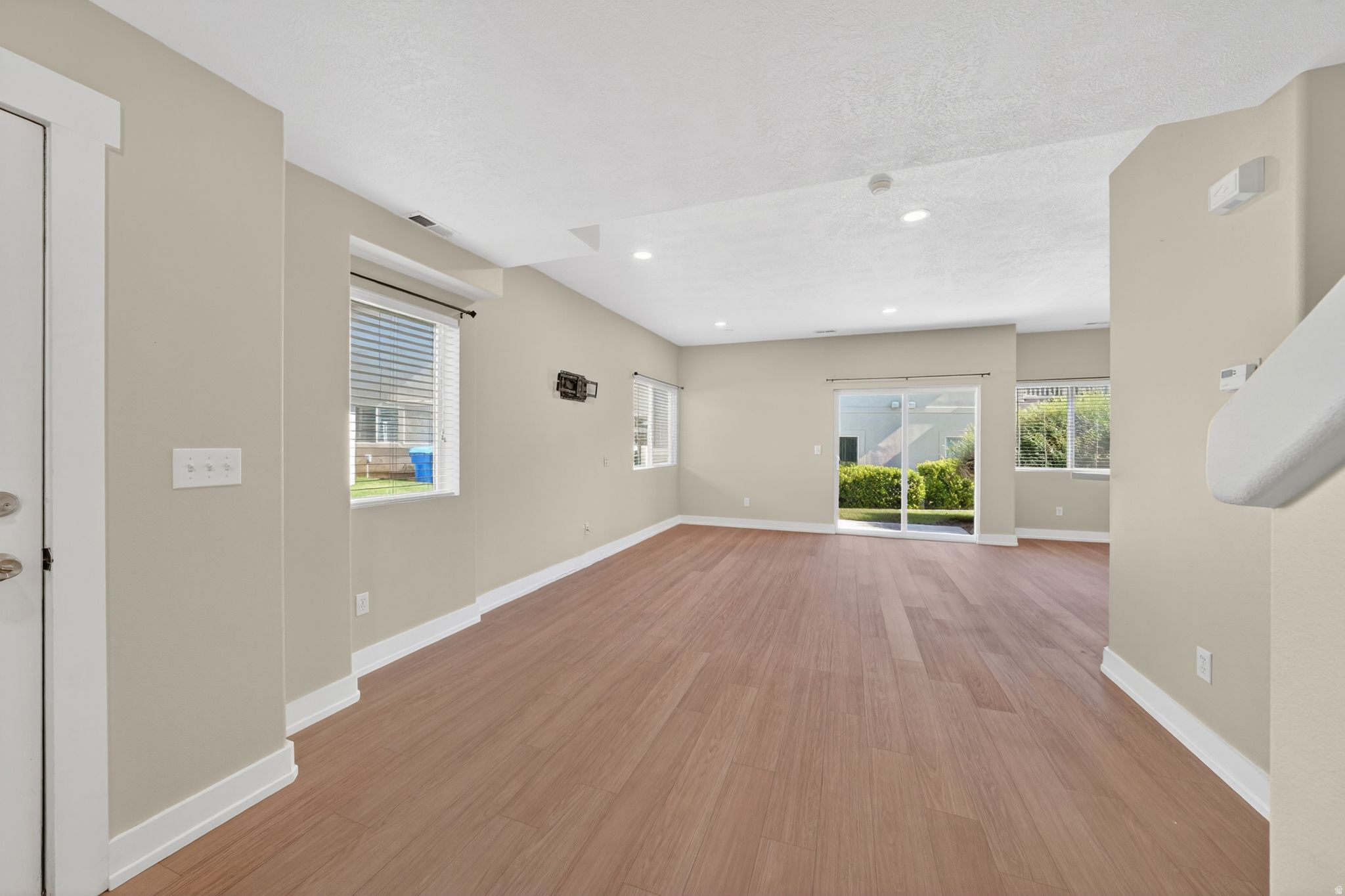 ASPEN SPRINGS PHASE - Residential