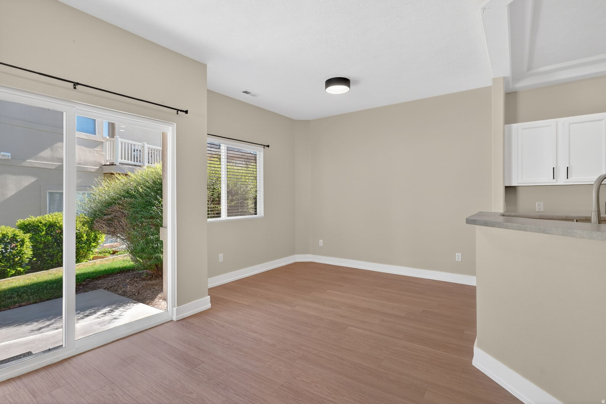 ASPEN SPRINGS PHASE - Residential