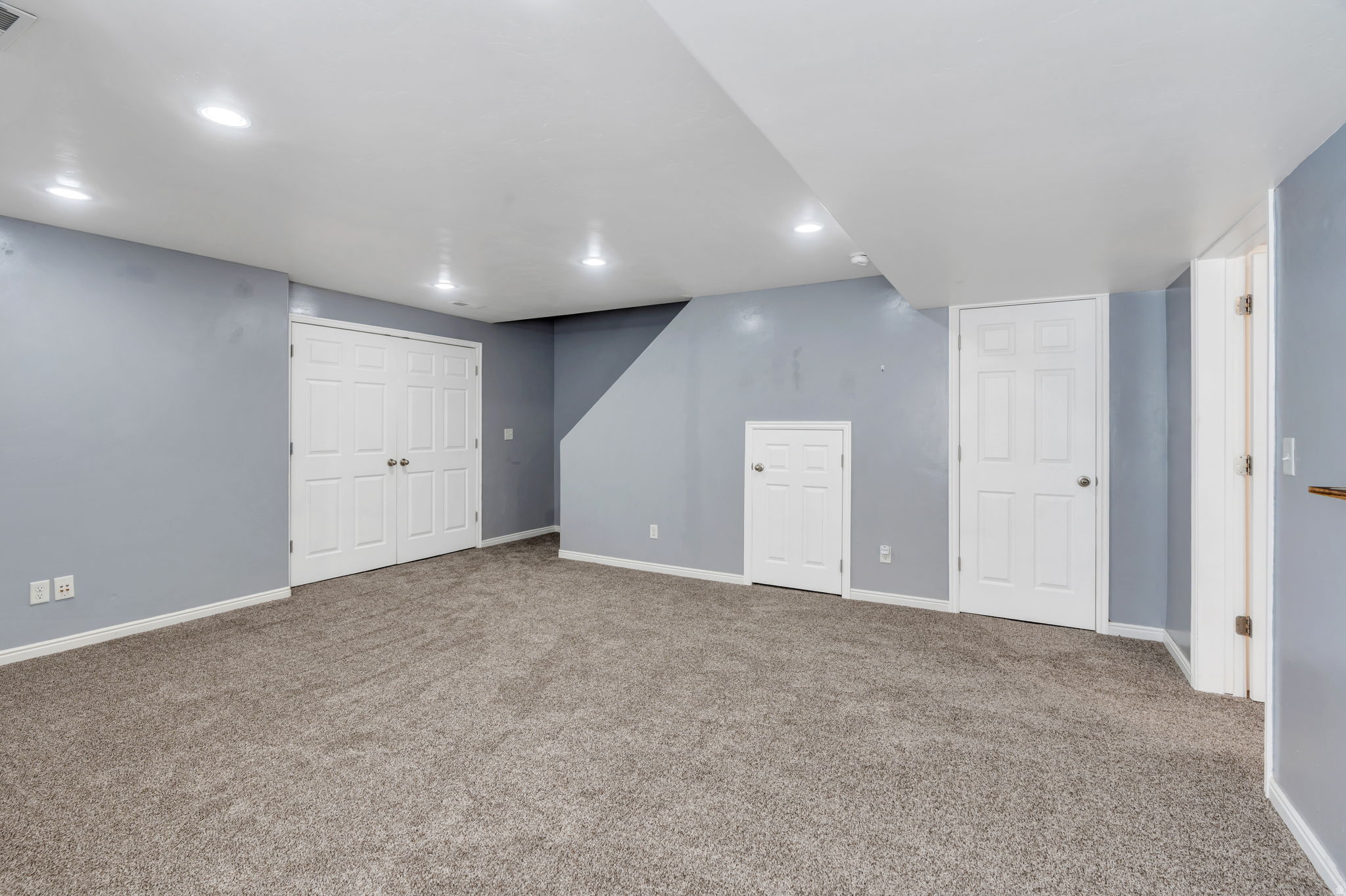 KENNECOTT - Residential