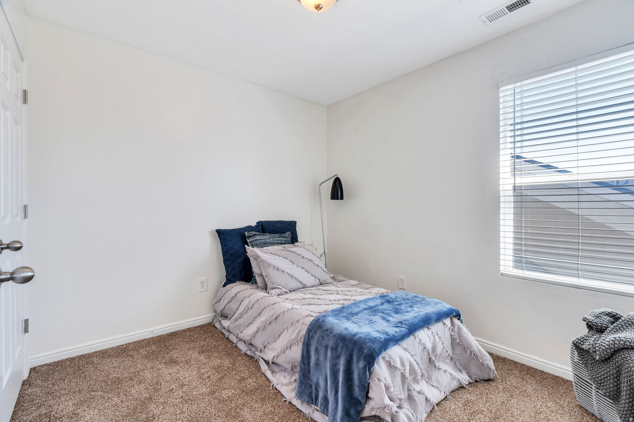 KENNECOTT - Residential