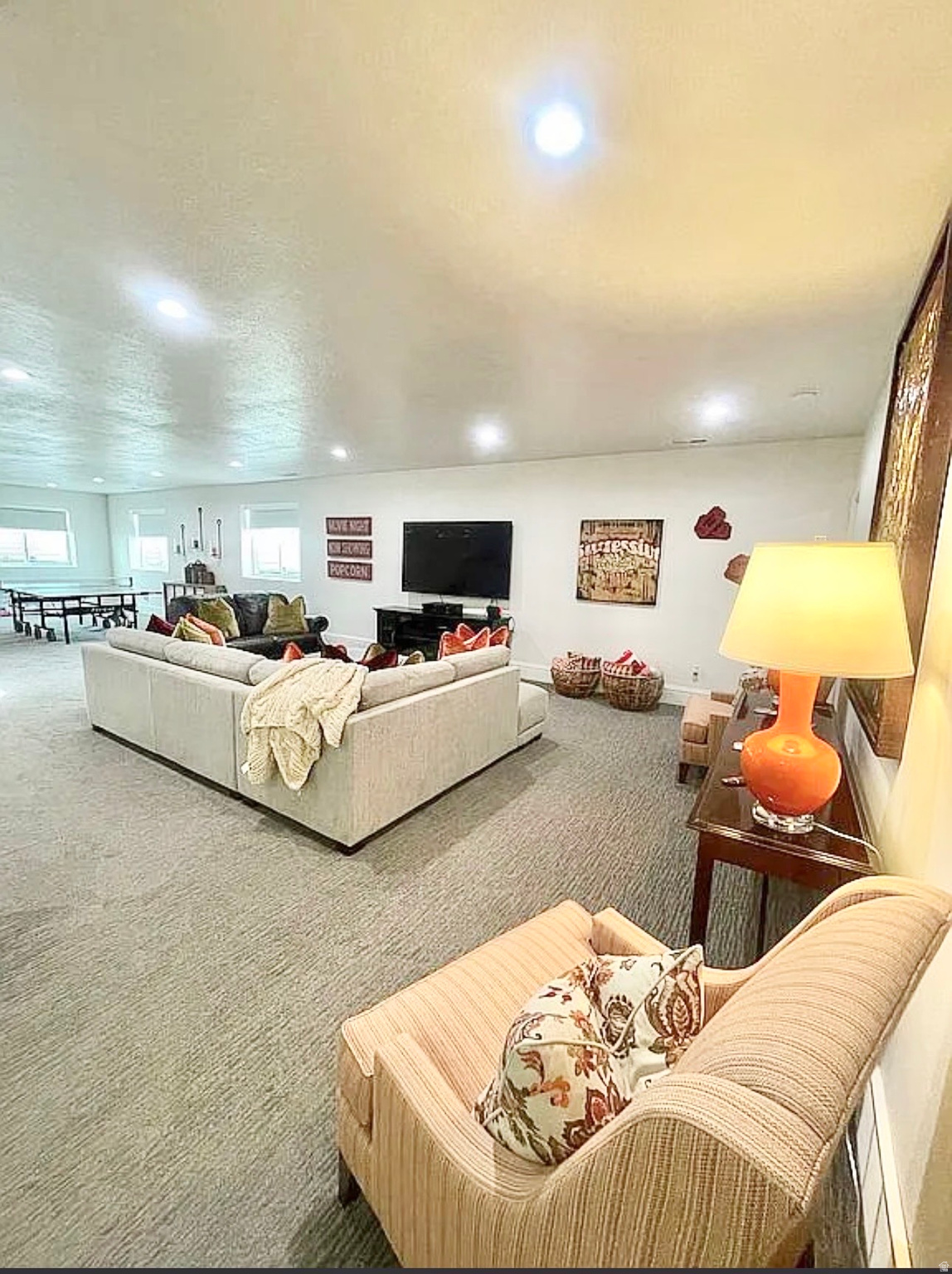 NORTH OGDEN COVE 2ND - Residential