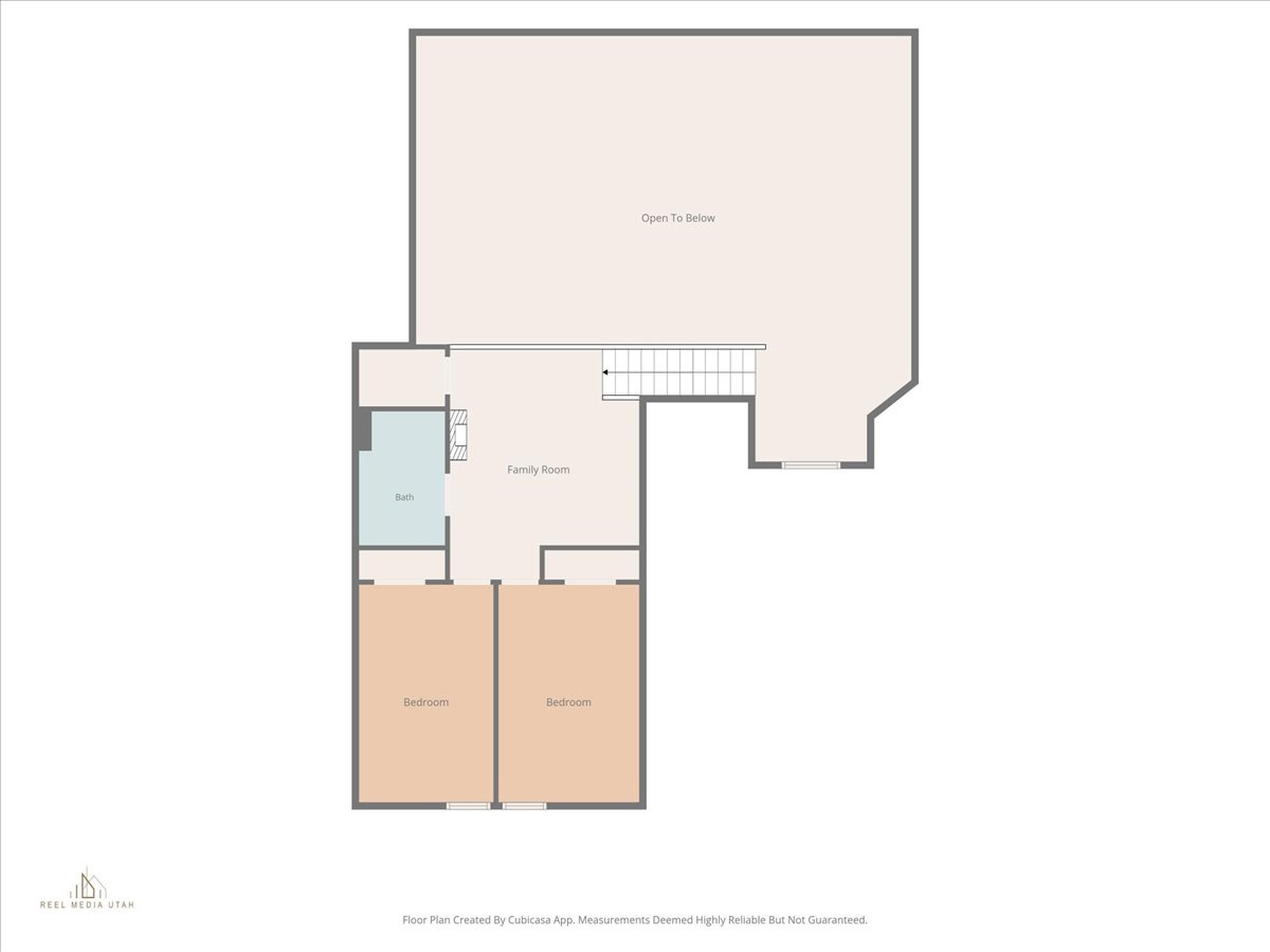 NORTH OGDEN COVE 2ND - Residential