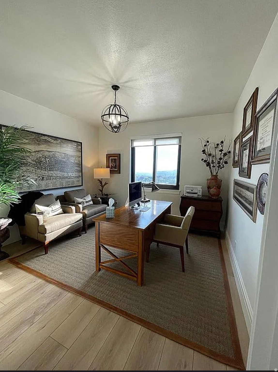 NORTH OGDEN COVE 2ND - Residential