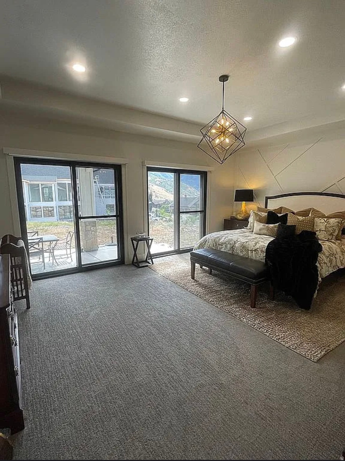 NORTH OGDEN COVE 2ND - Residential