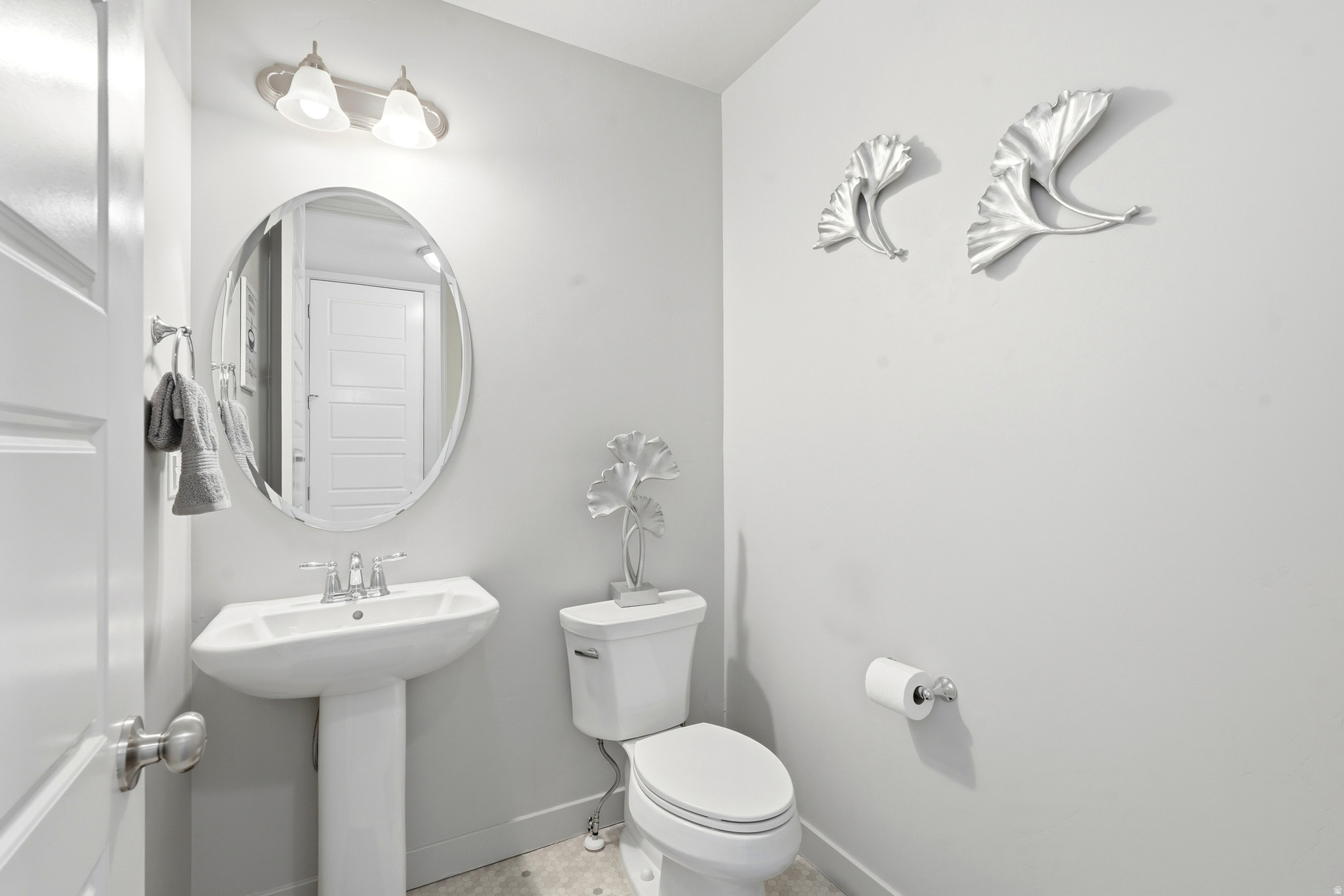 MONTEREY ESTATES - Residential