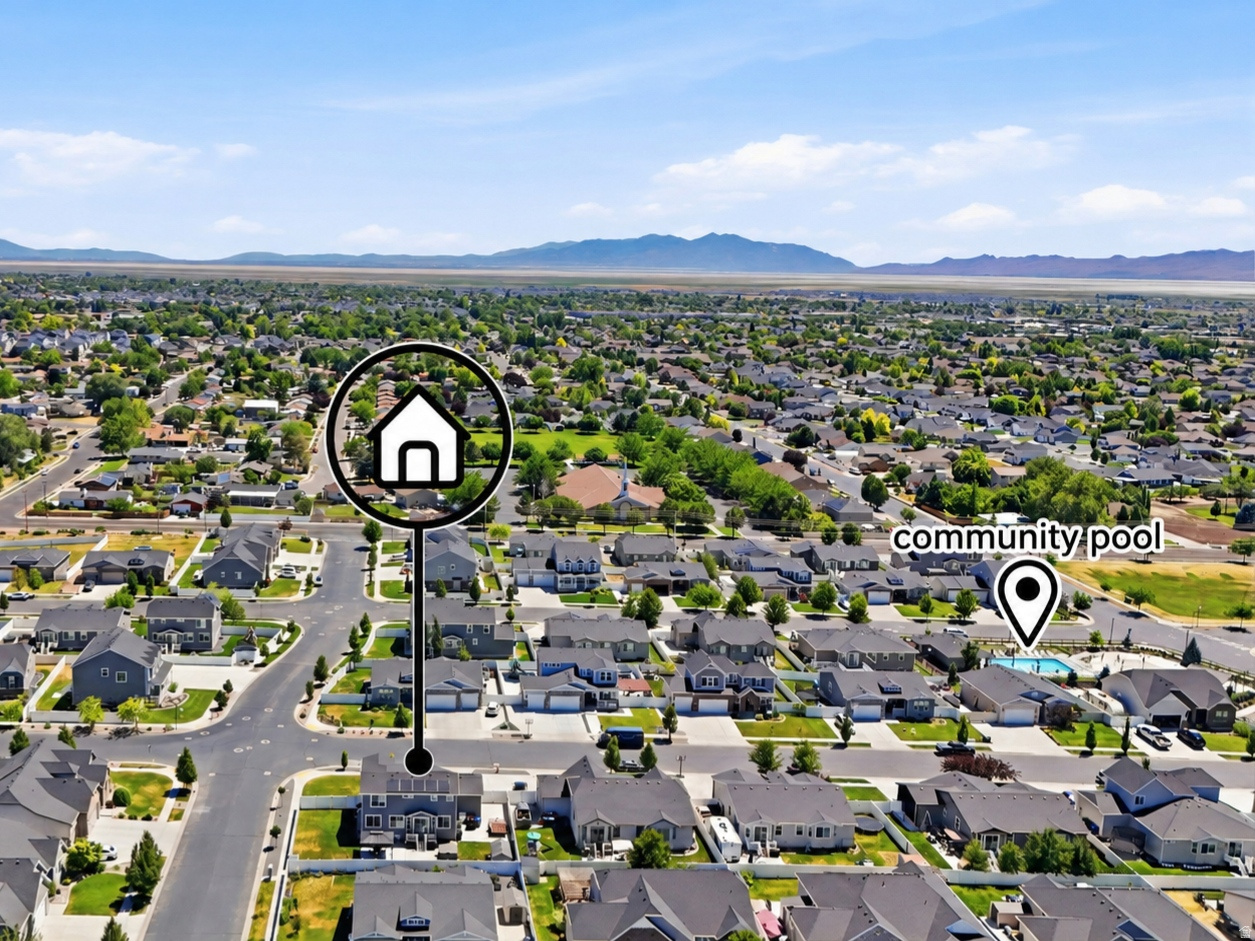 MONTEREY ESTATES - Residential