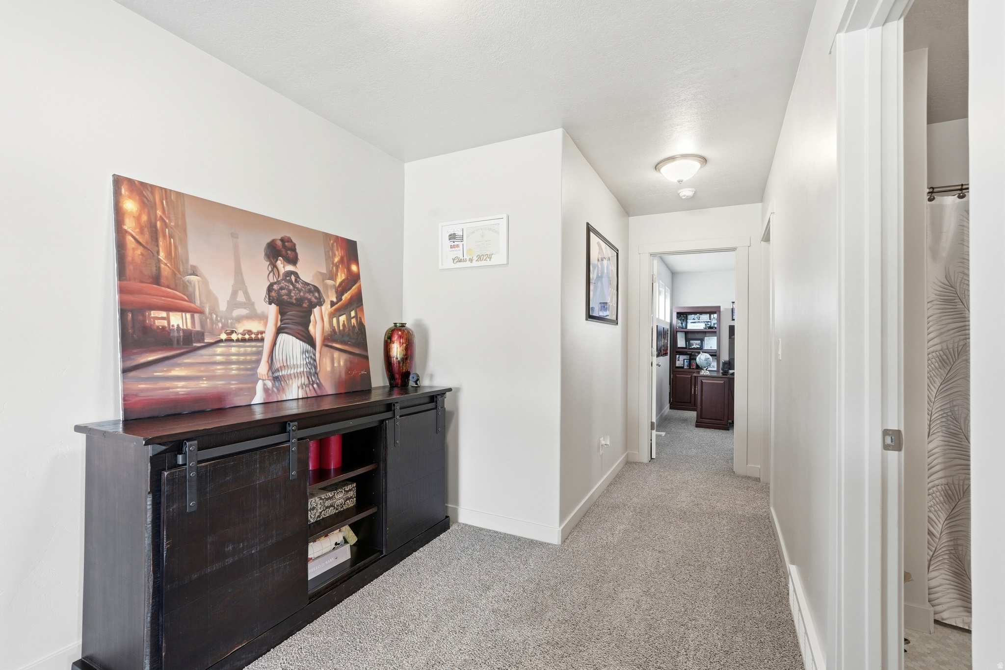 MONTEREY ESTATES - Residential