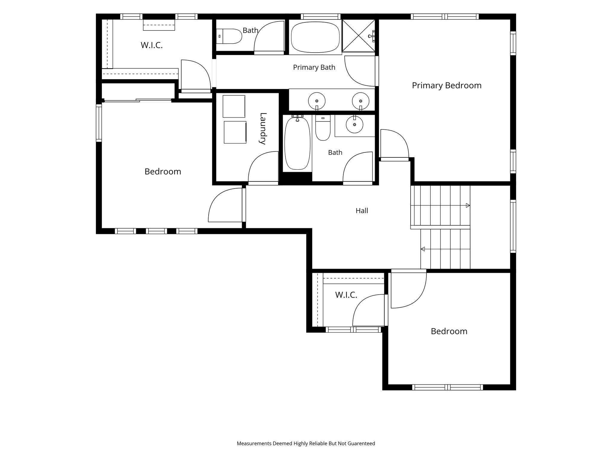 MONTEREY ESTATES - Residential